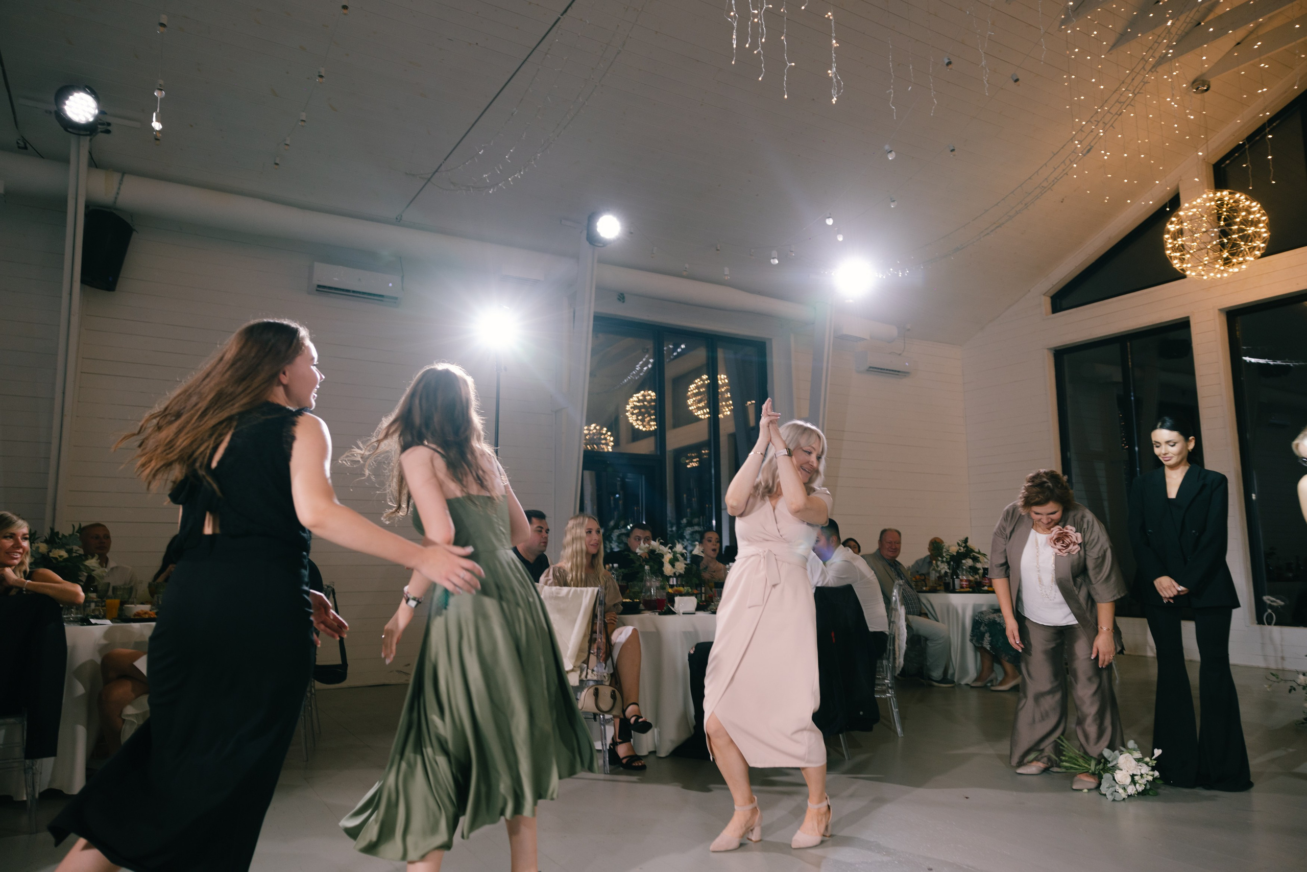 Wedding. Фотограф в Ижевске и Казани Богданов Яков