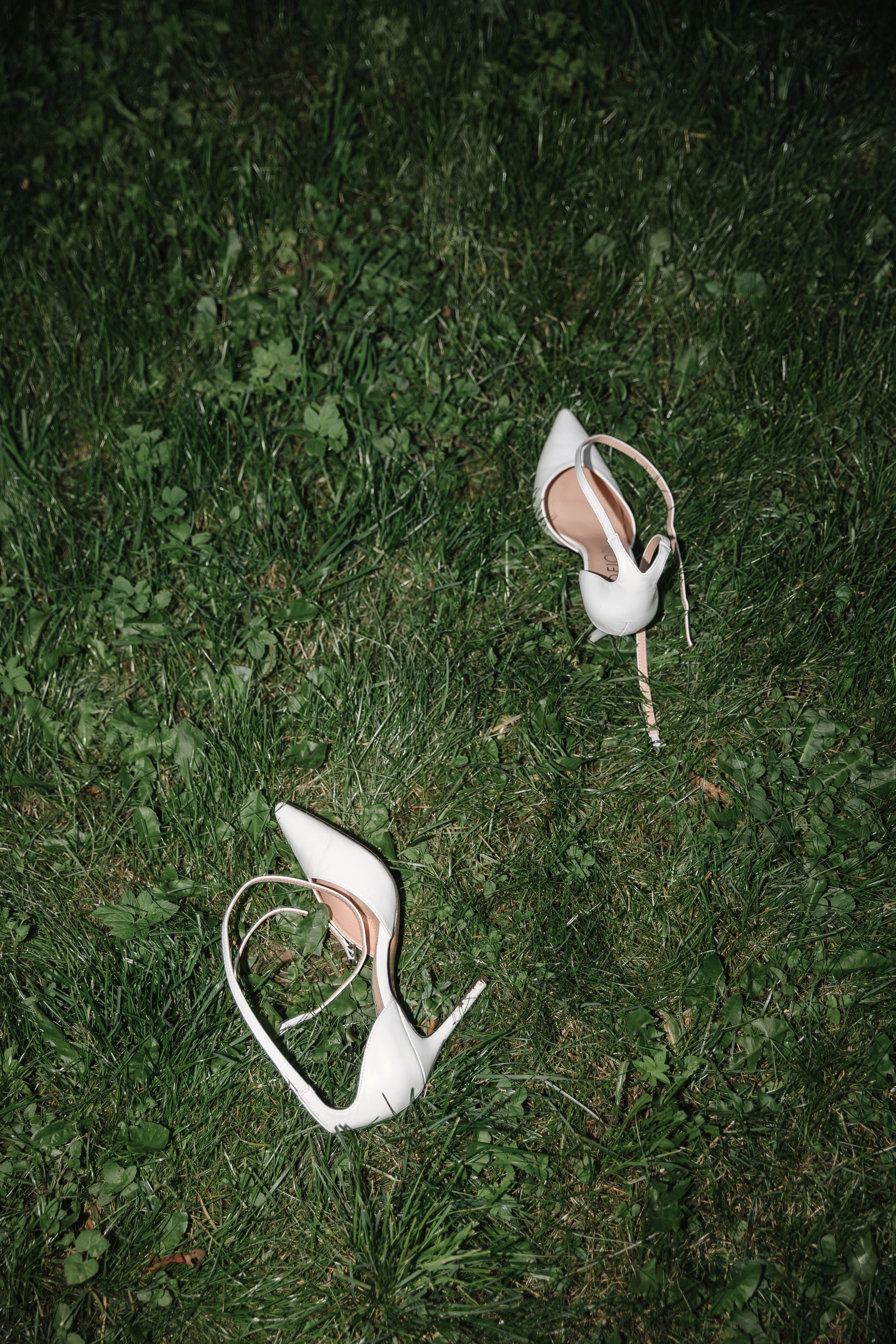 Руфа и Александр. Свадебный фотограф в Москве Михайлина Настя