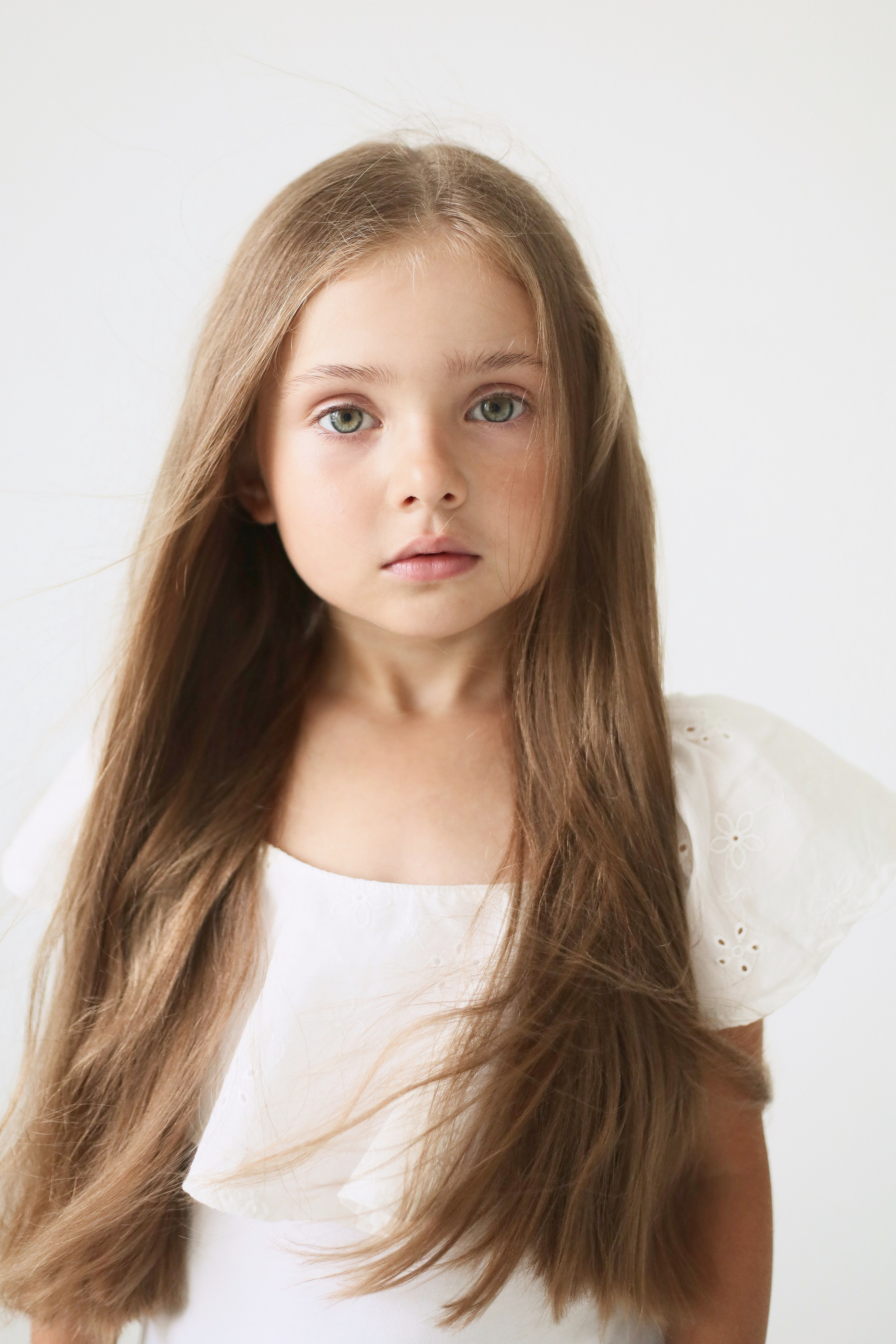 Модельные и актерские тесты. Фотограф в Минске Алёна Дианина