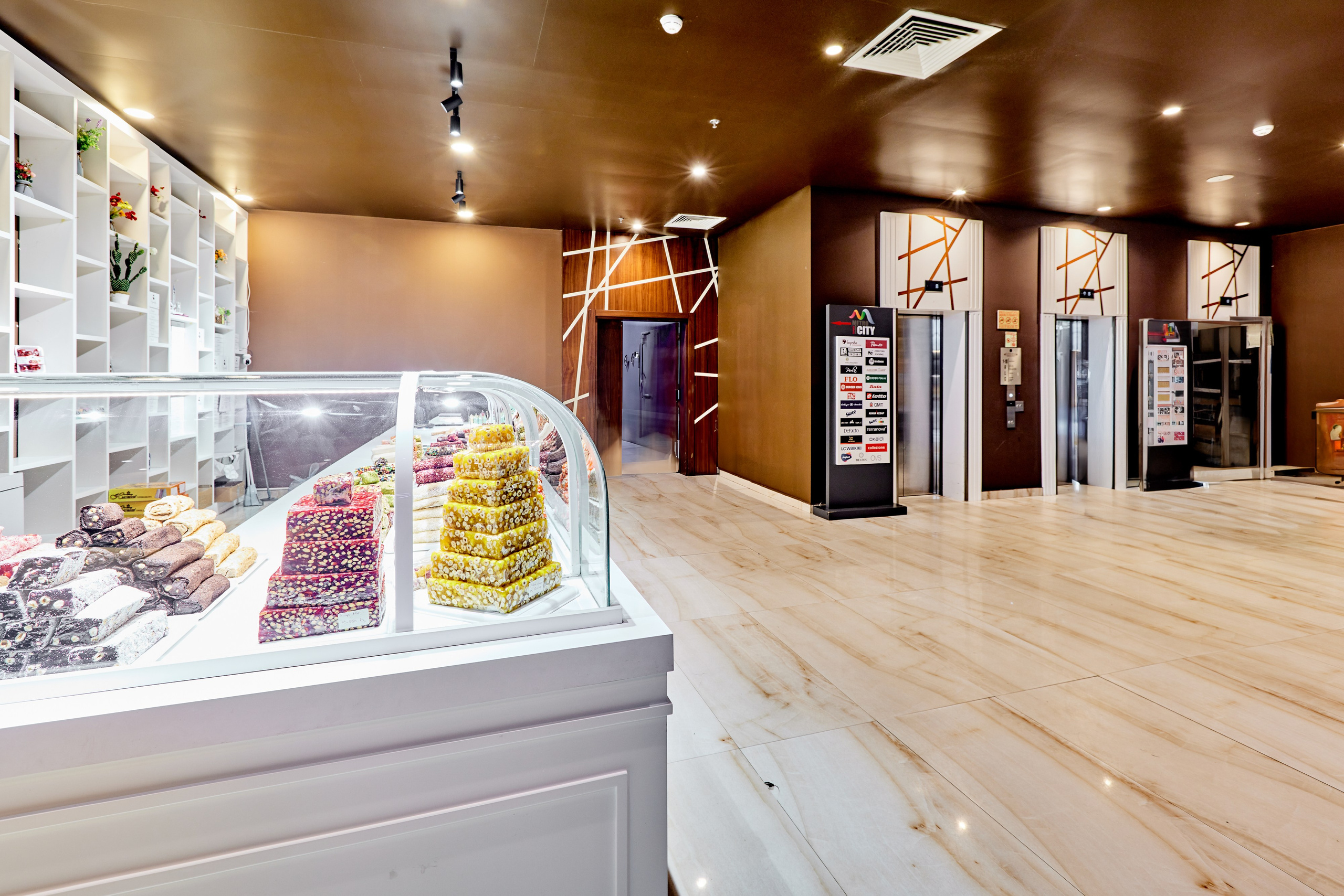 EUPHORIA by METRO CITY. Режиссёр, клипмейкер, фотограф — Андрей Охота