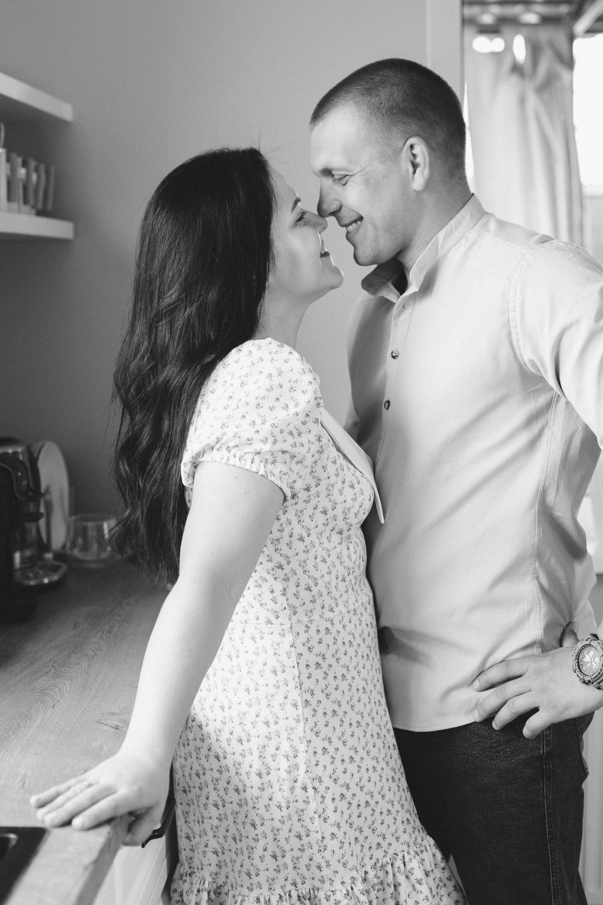 6. Семейный, детский, женский, свадебный фотограф в Ростове-на-Дону Васильчикова Юлия