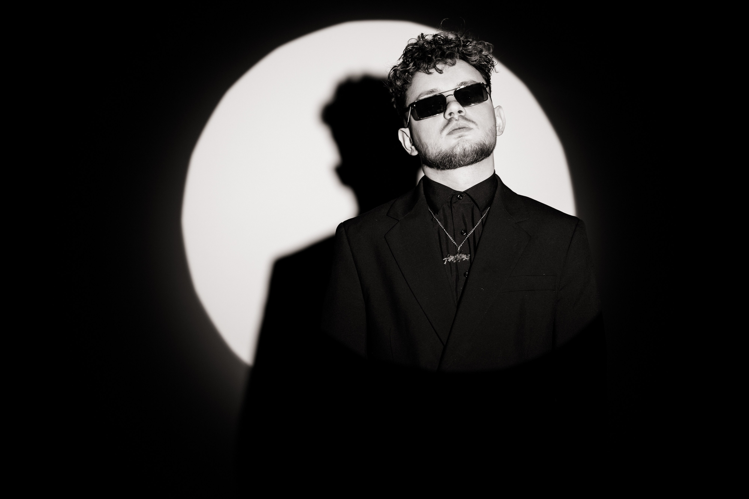 SKUBIDUBIDUBIDYRYA. Свадебный и event-фотограф Иван Волнухин