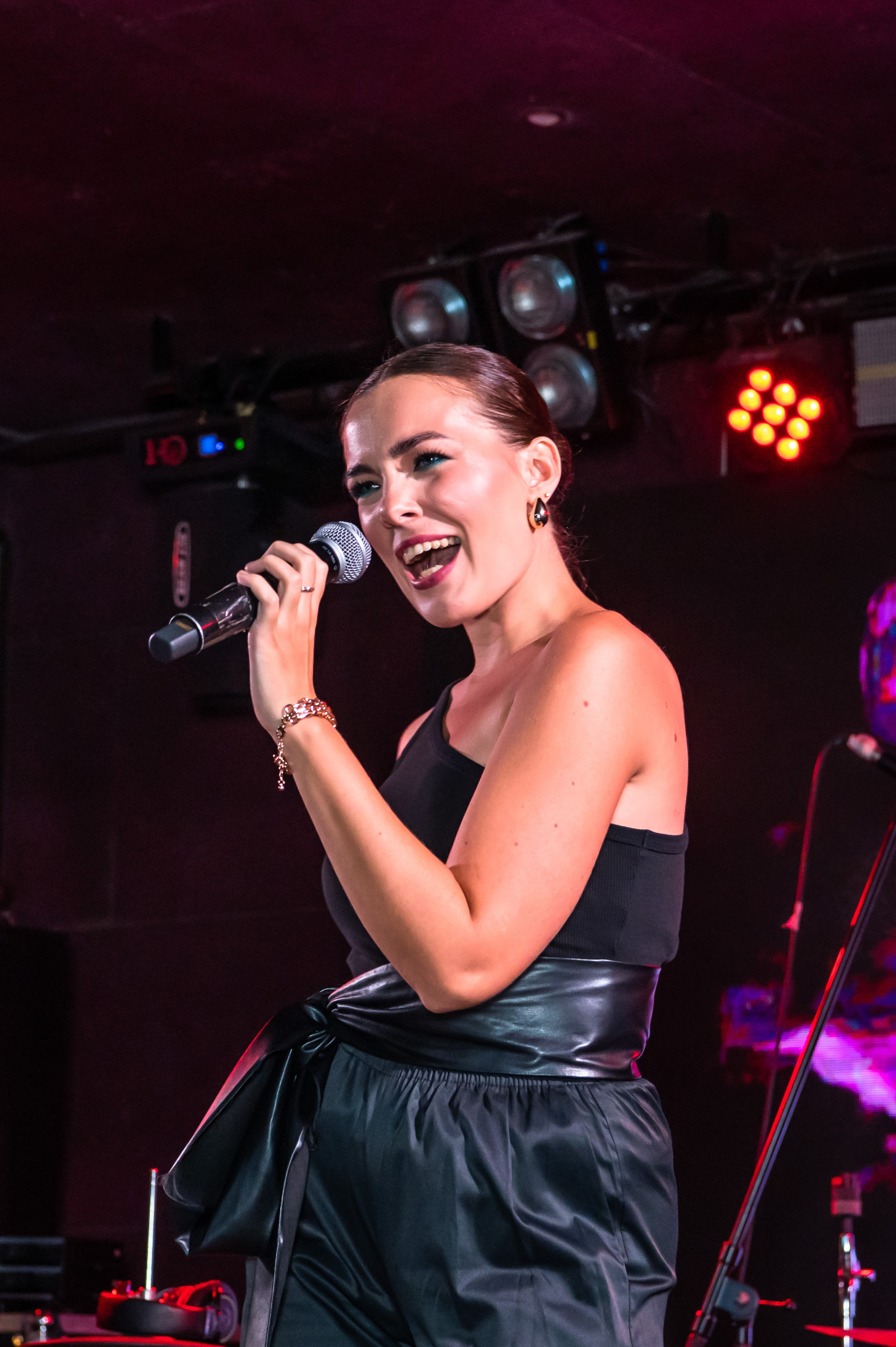 РЕПОРТАЖНАЯ СЪЕМКА. Репортажный и семейный фотограф в Тюмени Владислав Шадиков