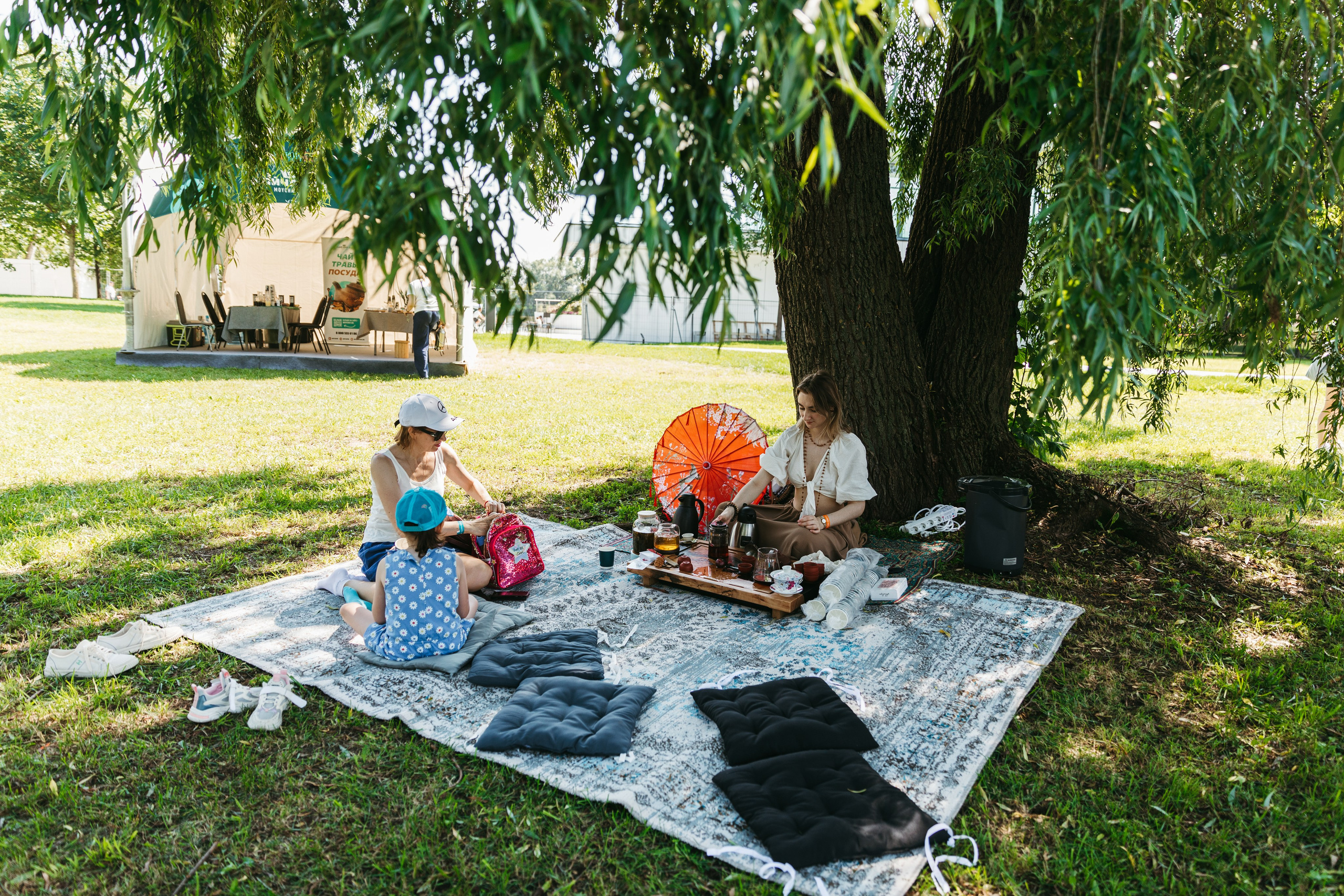 DDX. Елизавета Федотова | фэшн-фотограф