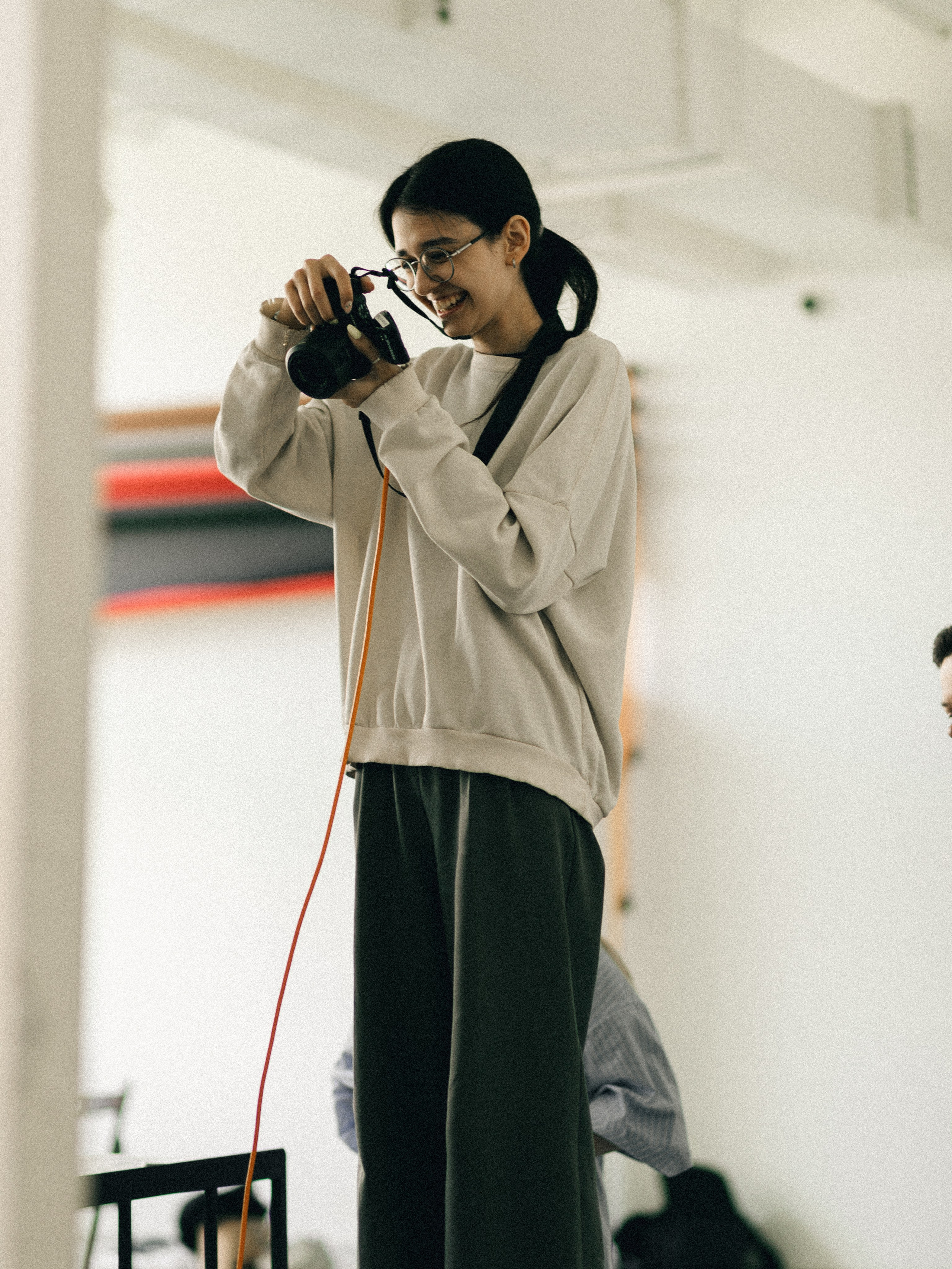 LOVE REPUBLIC. Елизавета Федотова | фэшн-фотограф