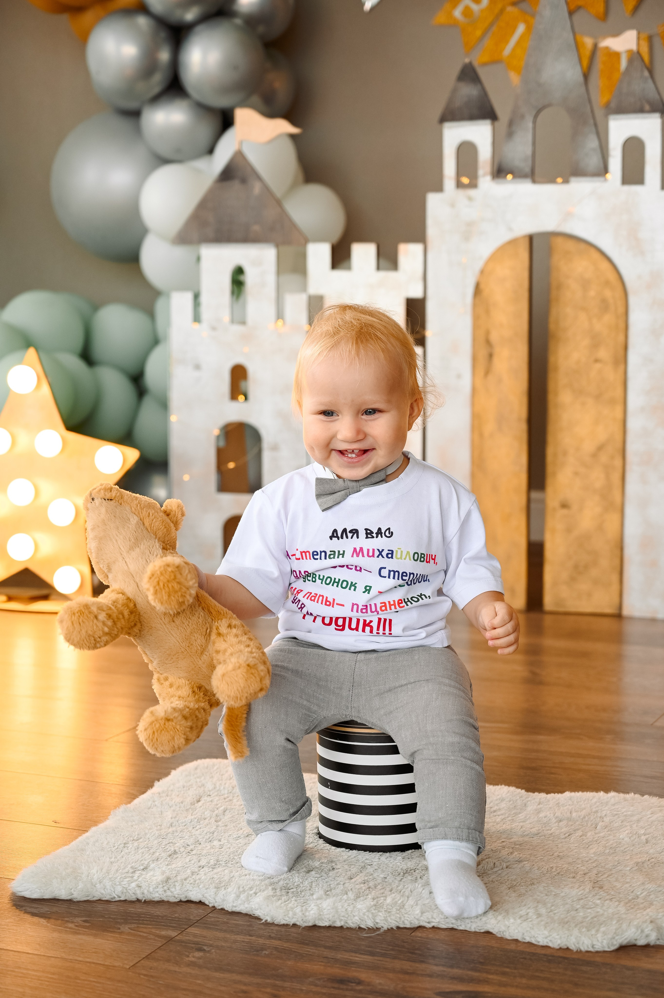 Услуги. Семейный и детский репортажный фотограф в Ростове-на-Дону