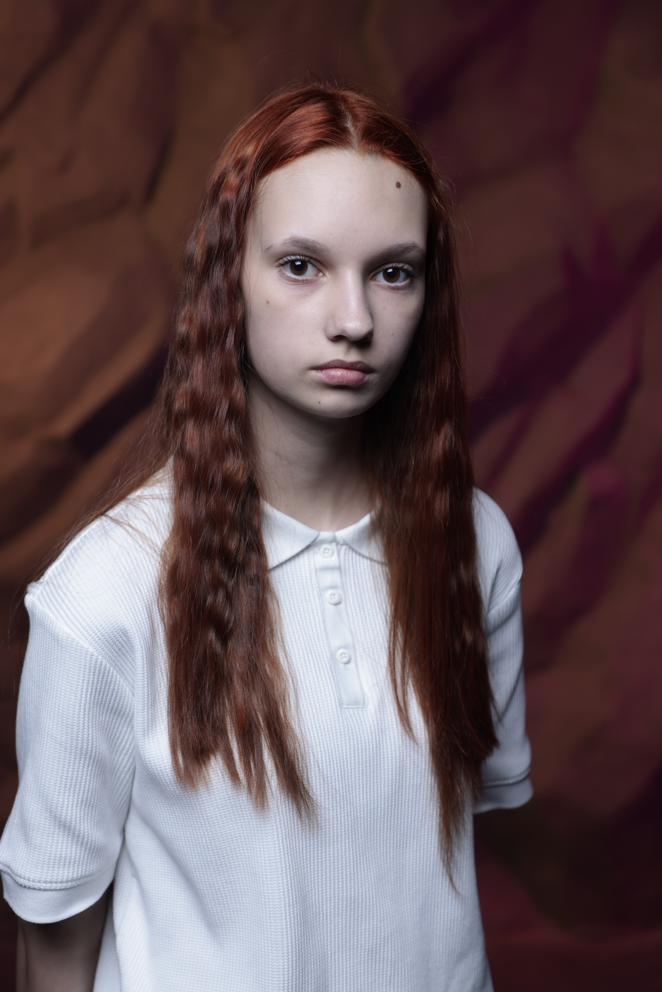 196 School. Фотограф в Новосибирске Александр Иванов