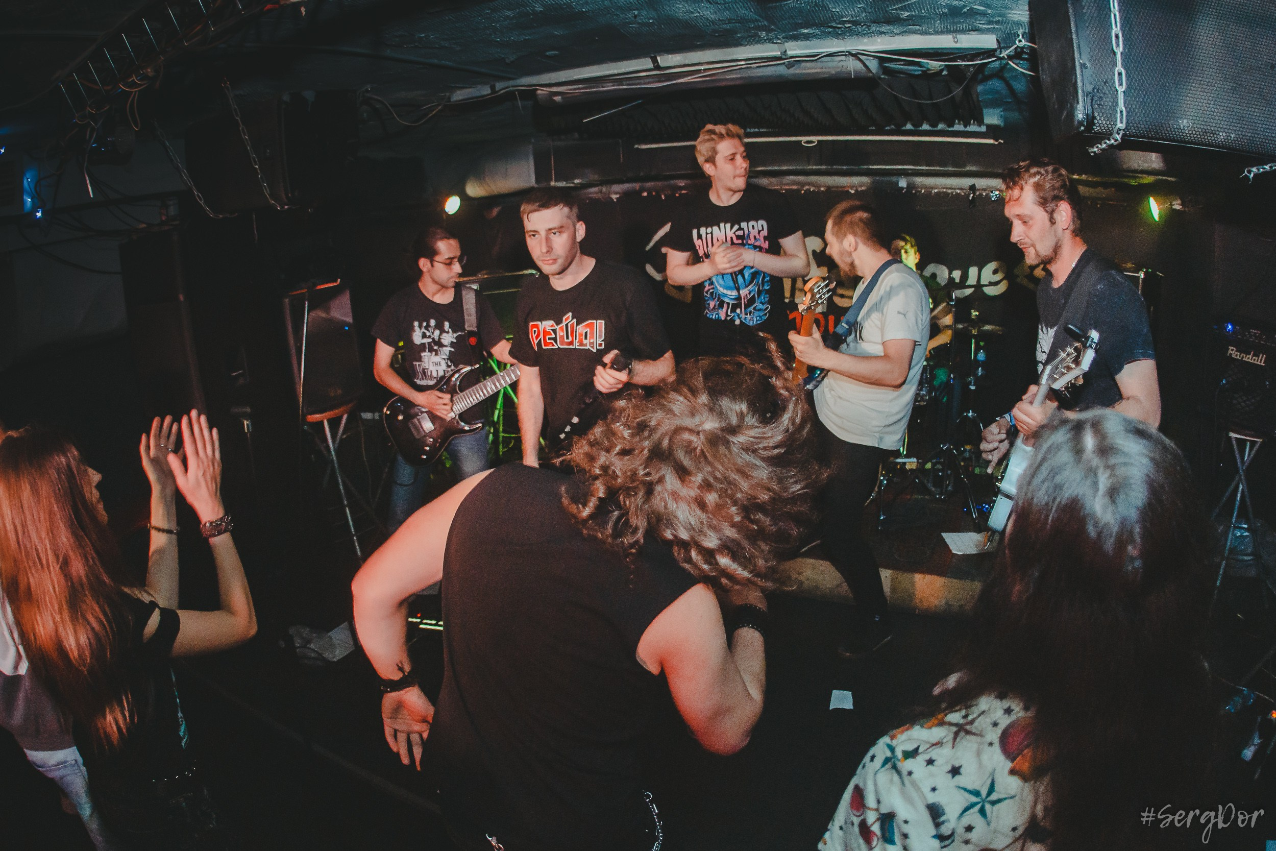 27.05.2023, Санкт-Петербург, День рождения Артёма Шаповалова,Рейд, Котик Джеймс, Манекены, Василий Абакумов, Созвездие N, Богдан Васильев, THE VAZELINE, 27 мая 2023 года, SergDor, #SergDor, концерт, гости, FISH FABRIQUE NOUVELLE, Фишка