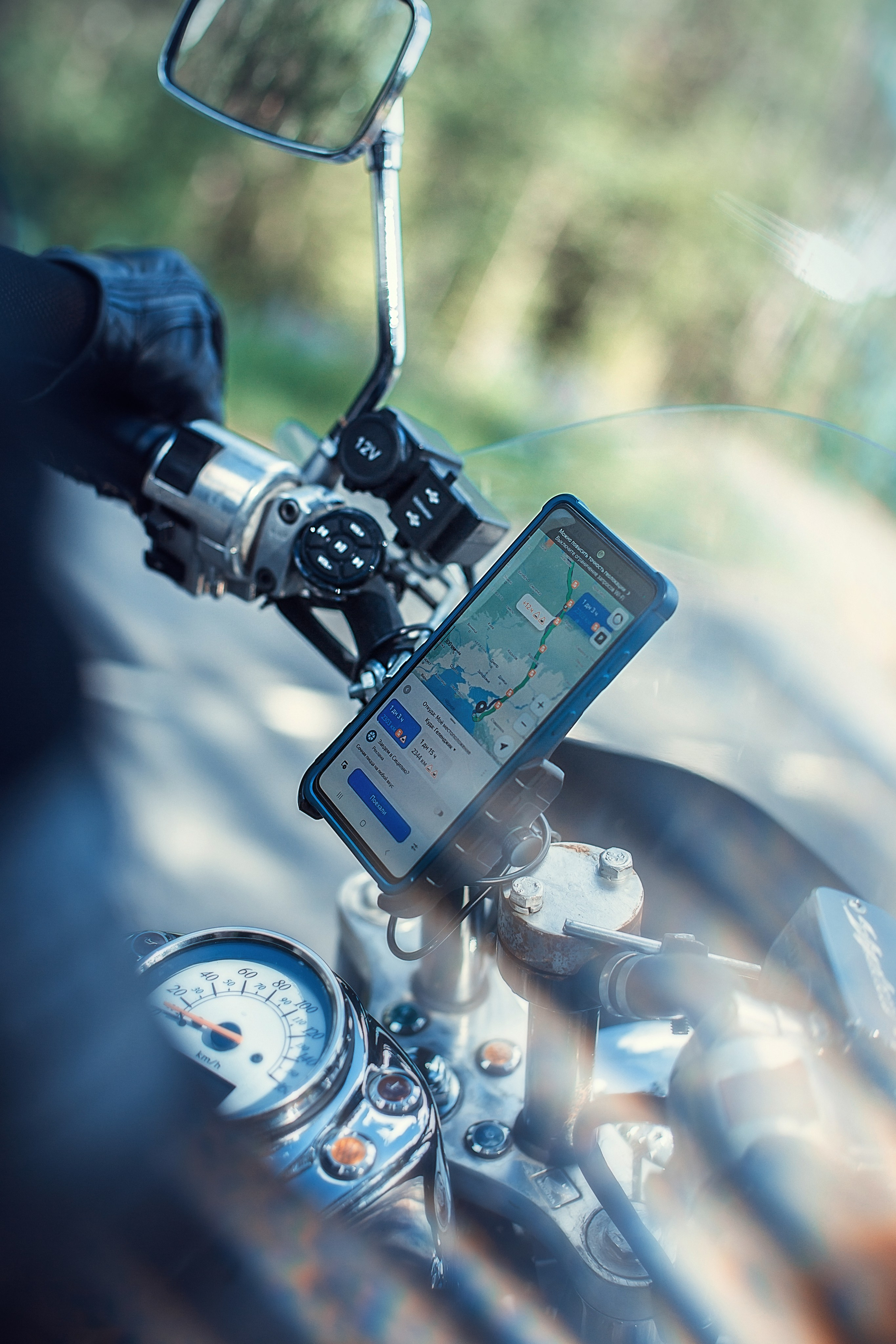 Гонщик. Семейный фотограф в Санкт-Петербурге