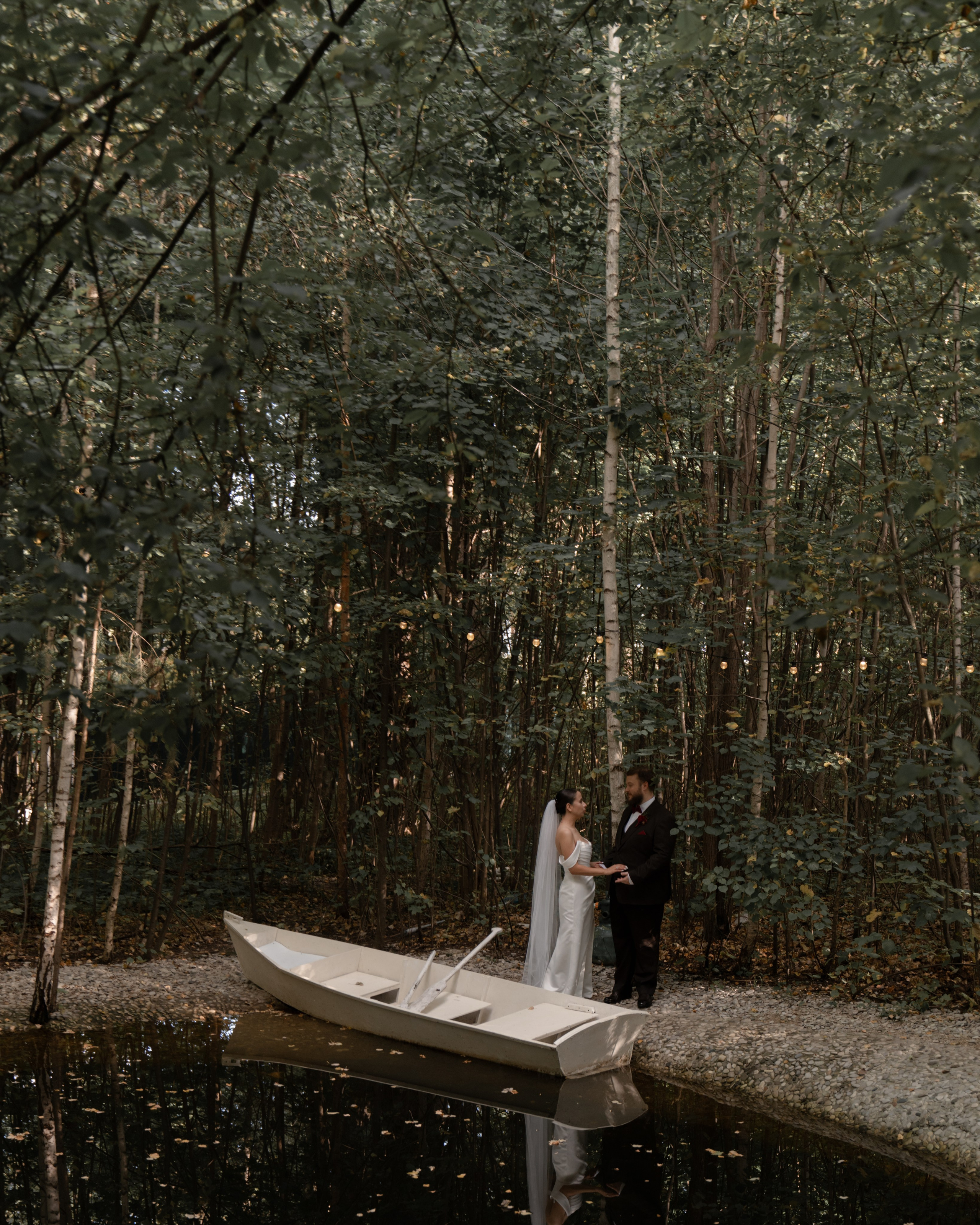 Пузыри и поцелуи. Портретный и свадебный фотограф в Москве Финкельштенй Анна