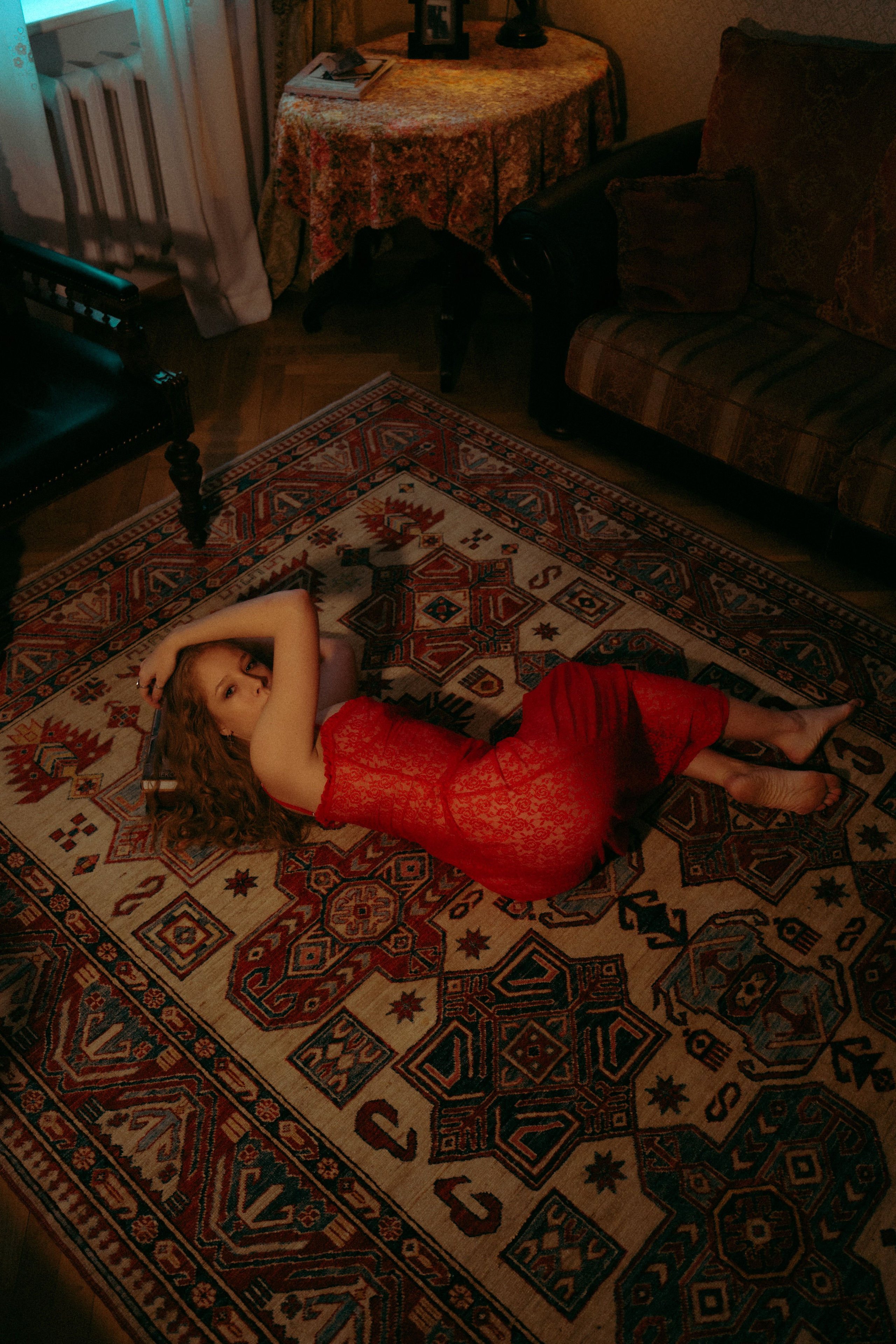 Женя. Фотограф, Видеограф Новосибирск