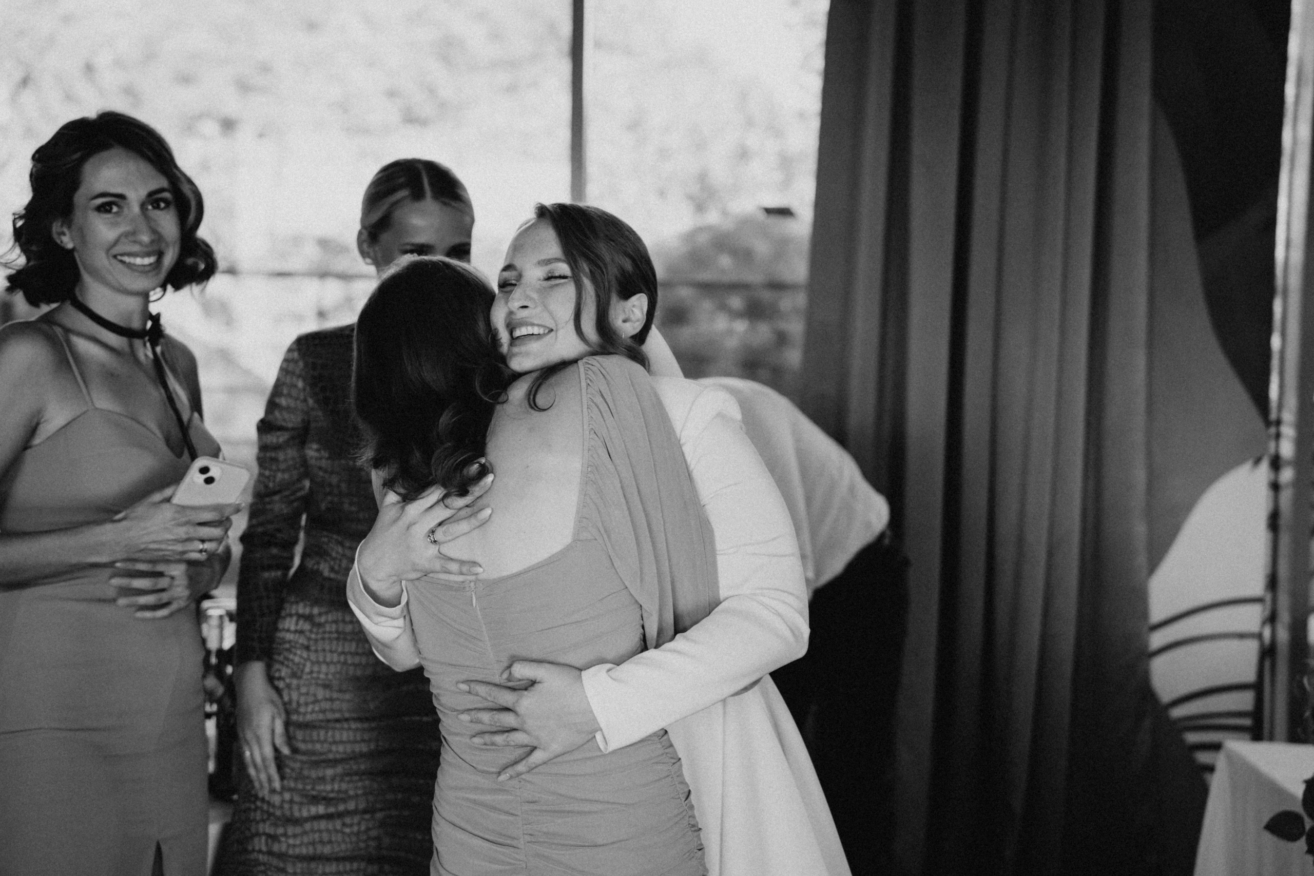 Ангелина&Дима. Фотограф, Видеограф Новосибирск