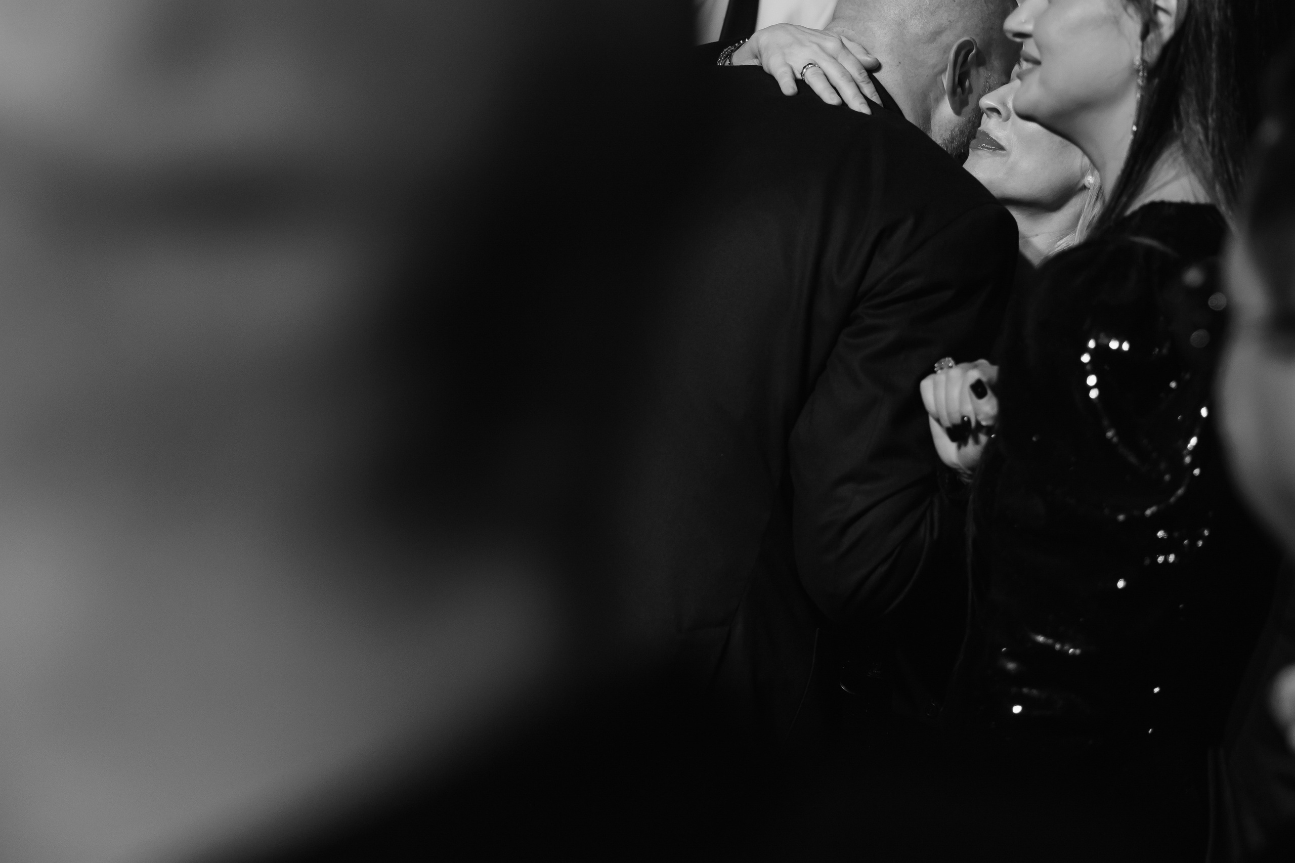 45 Высота. Wedding and Reportage photographer Marmarov Christya