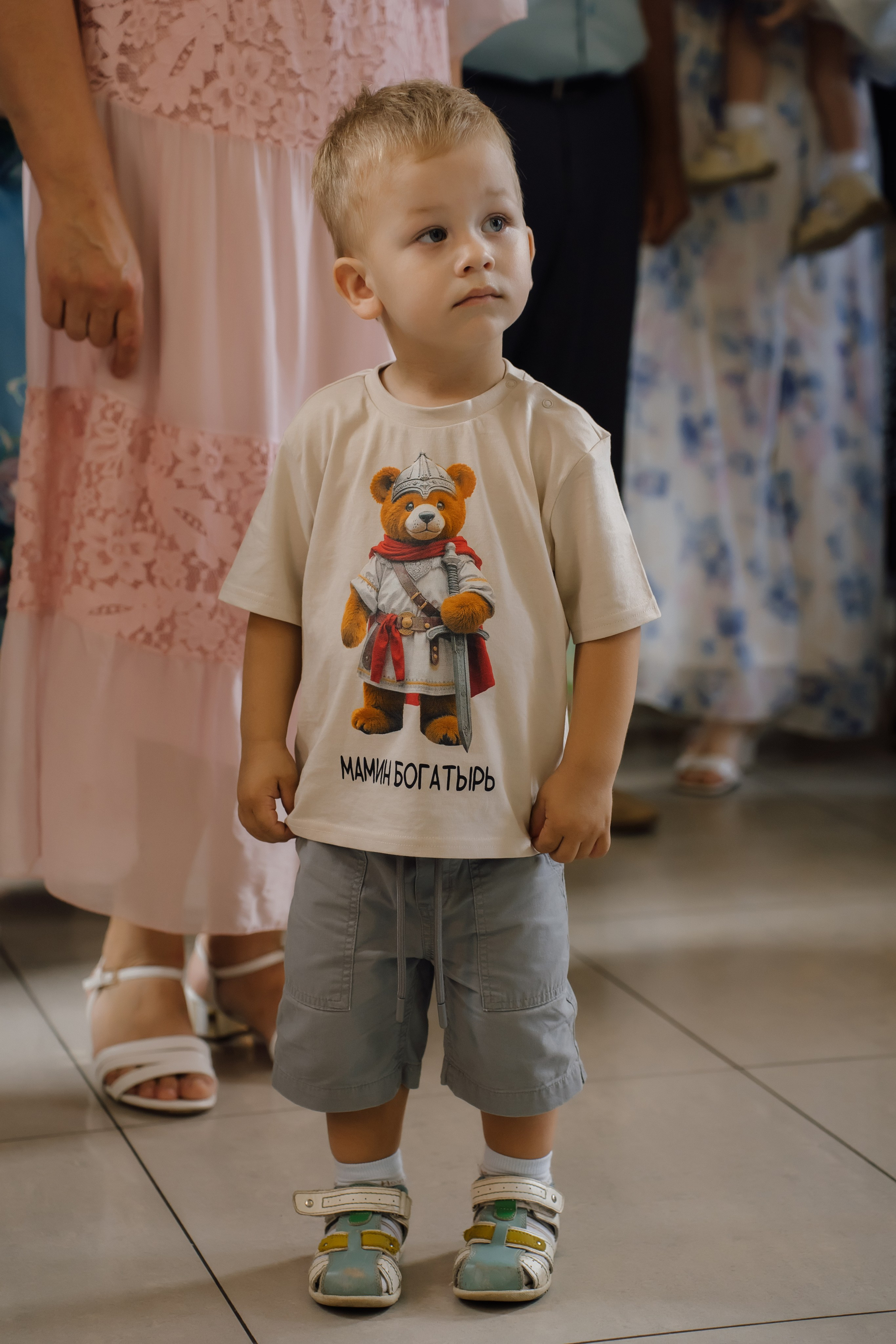 Максим и Юлия. Свадебный и семейный фотограф в Волгограде Наталья Наумова