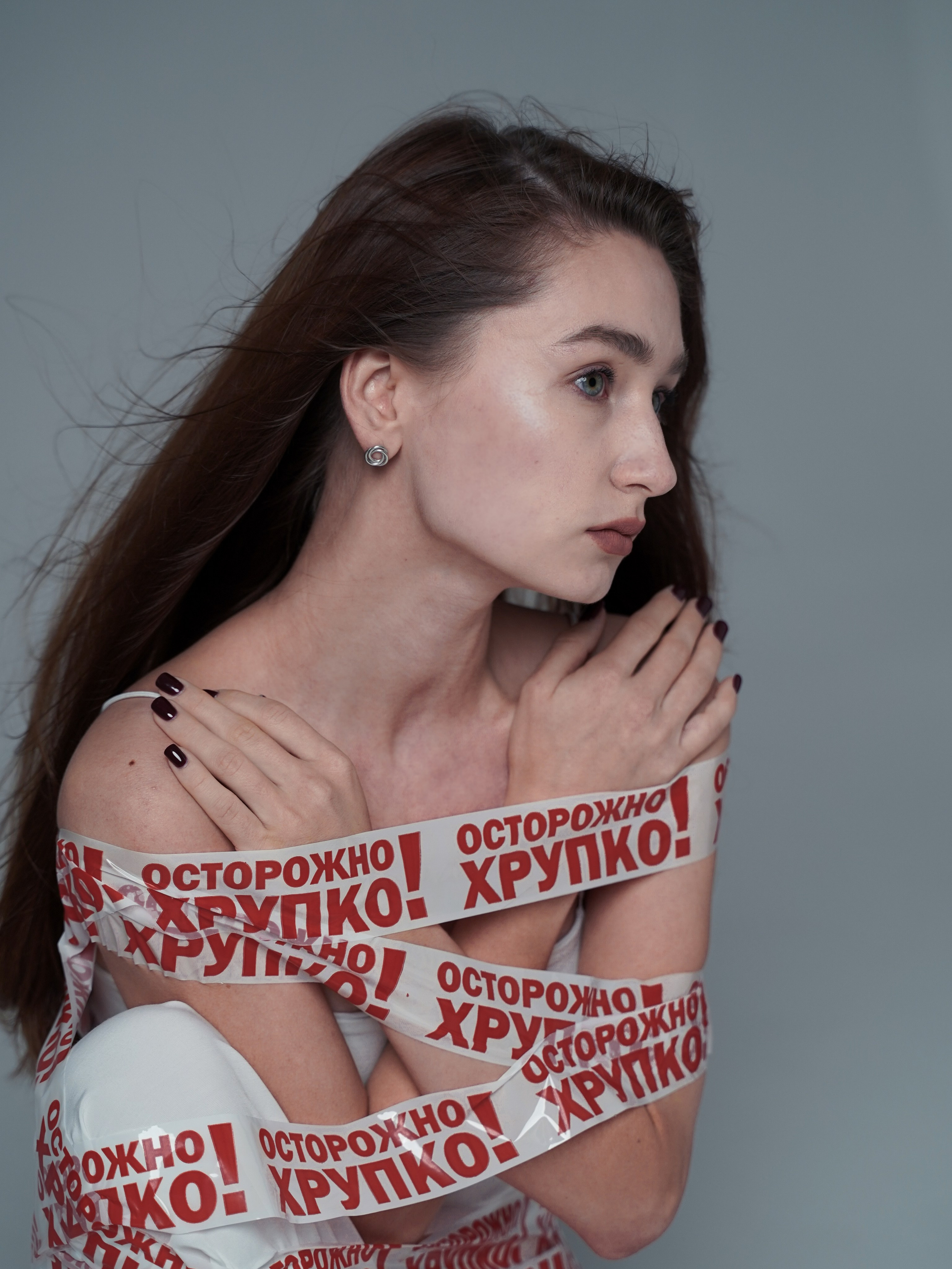 Фотосъемка. Коновалова Юлия