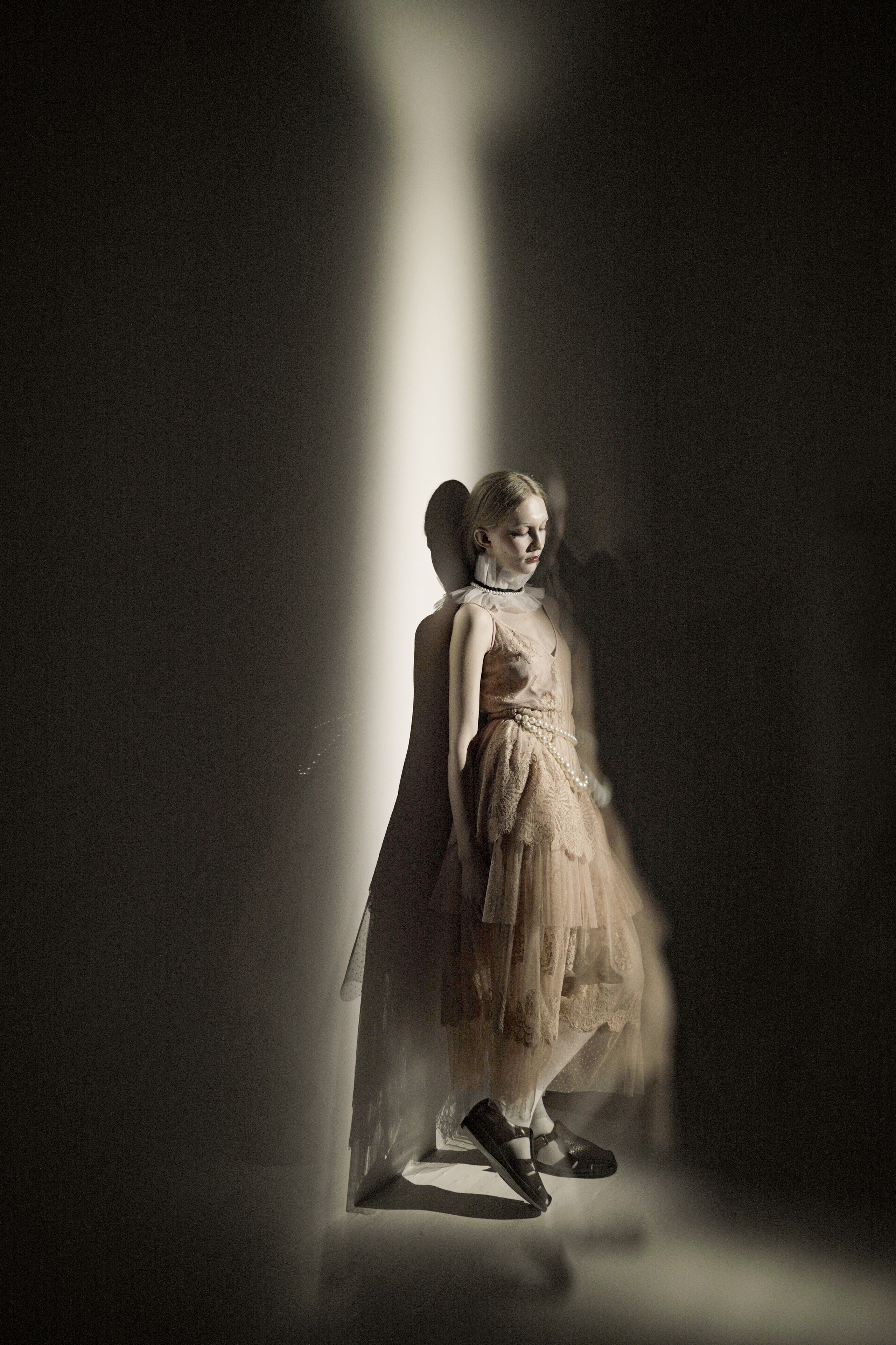 Фотосъемка. Коновалова Юлия