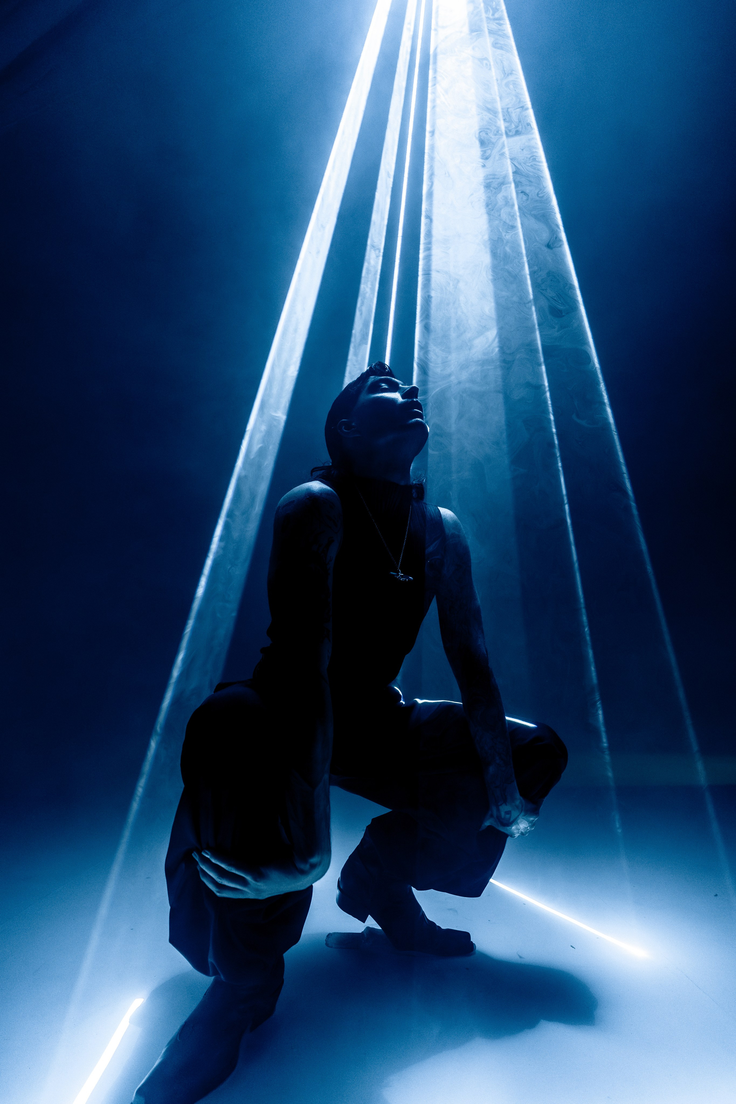 Егор. Коновалова Юлия