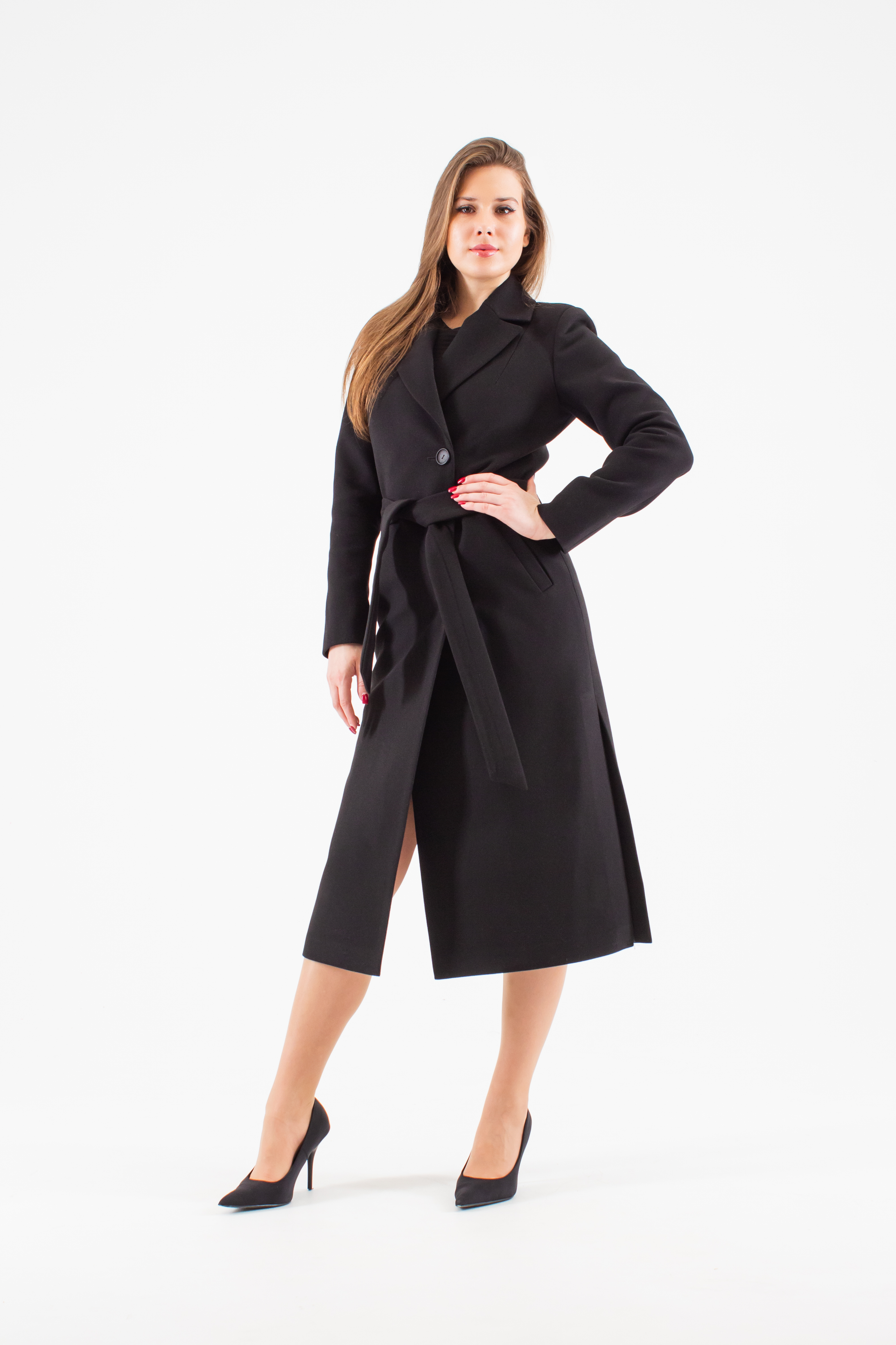 Purple light. Репортажный фотограф Анастасия Рубцова