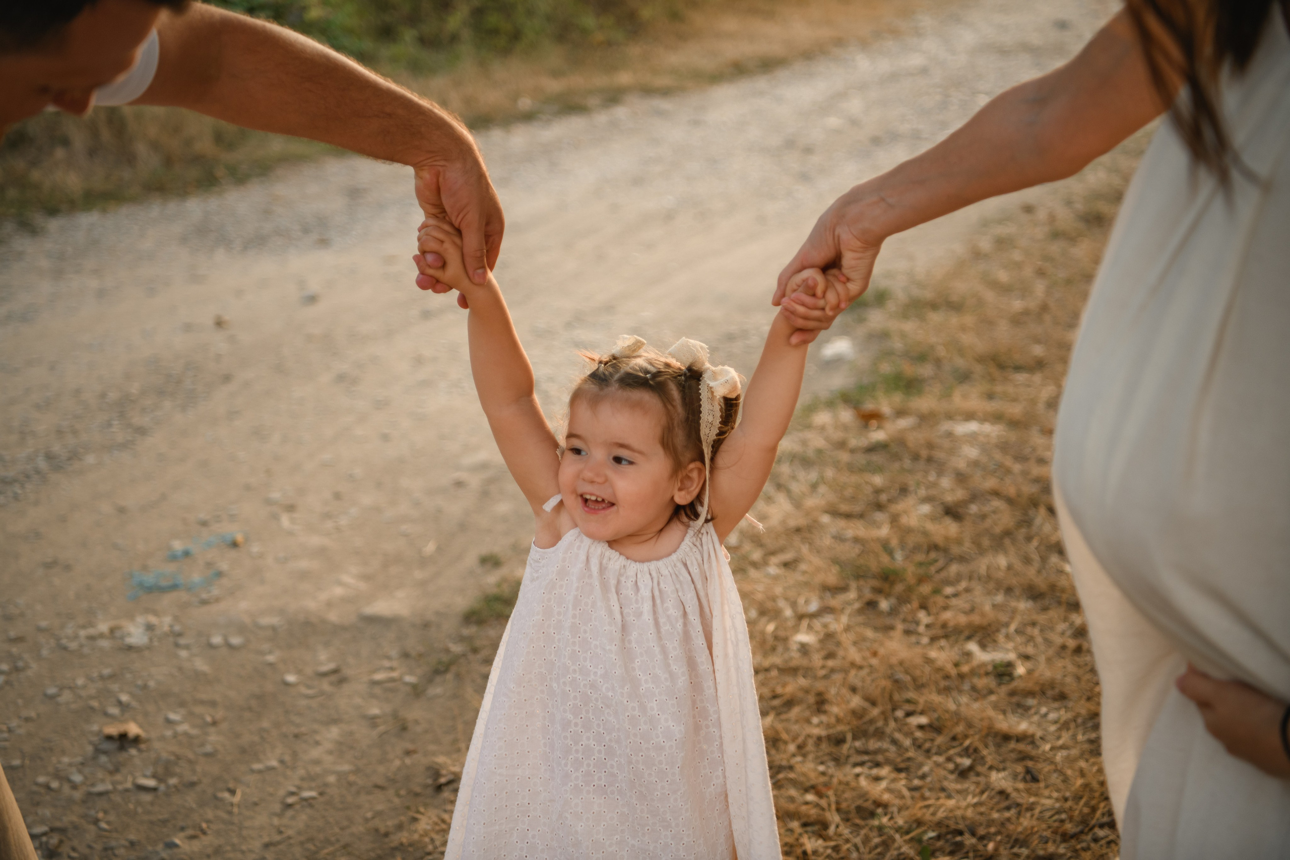Детская фотосессия. Детский фотограф КМВ, Пятигорск, Ессентуки, Кисловодск, Железноводск.
