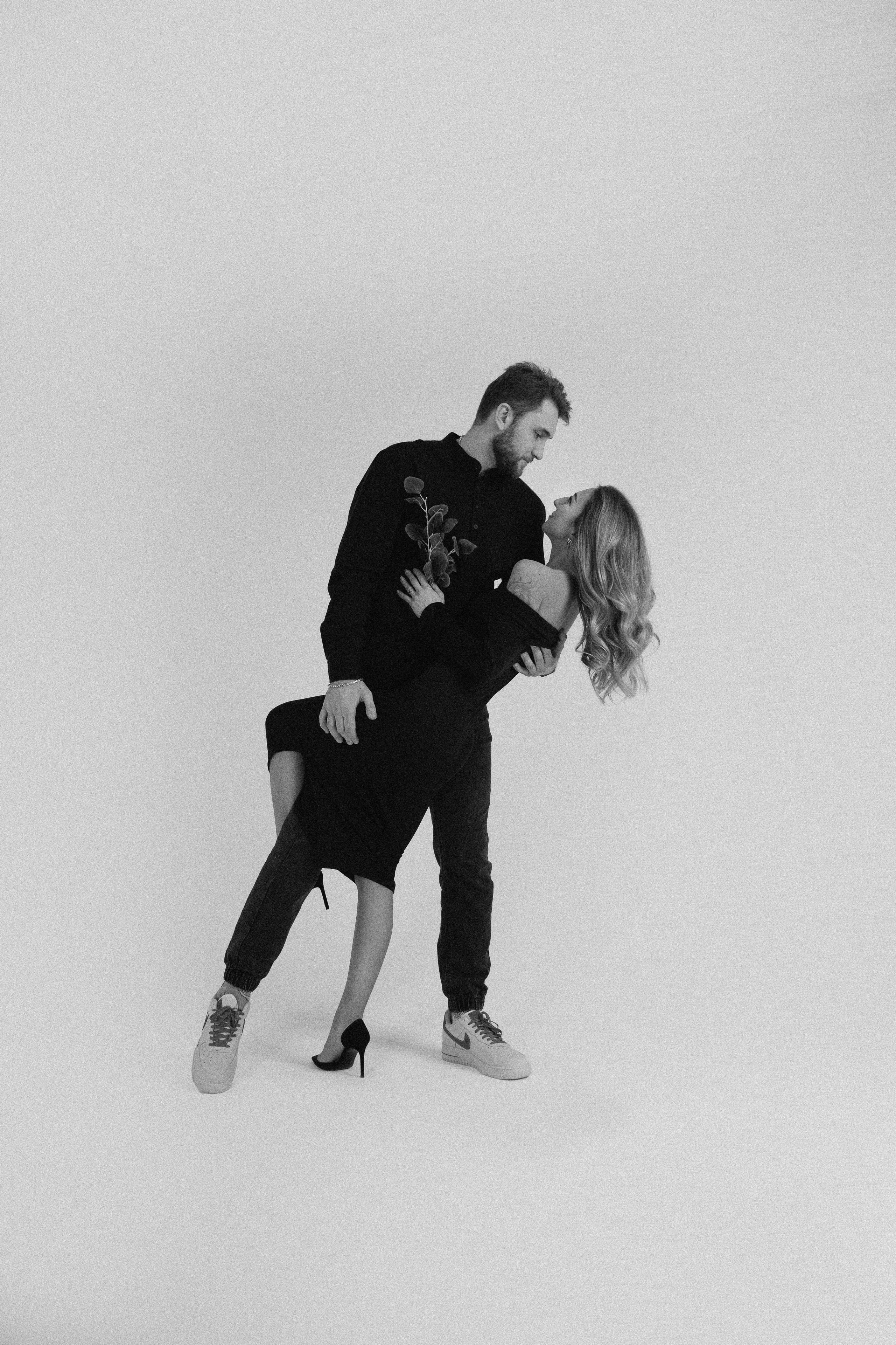 Студийная съемка. Автомобильный фотограф Светлана Усова