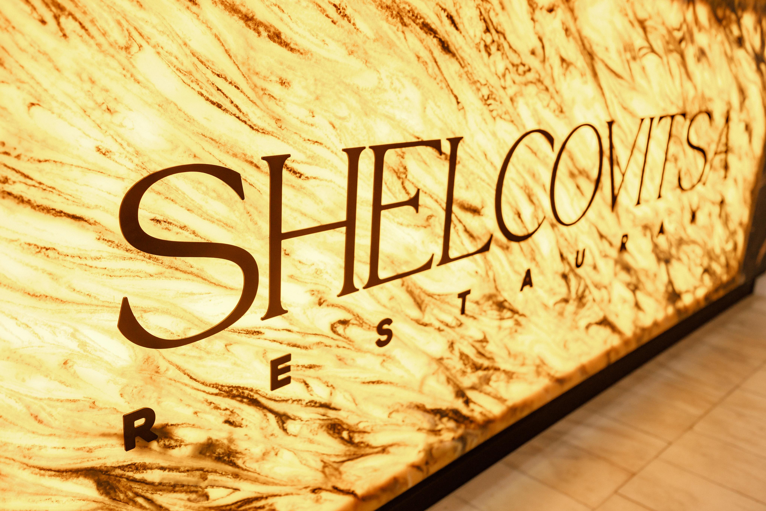 День рождения Марии Кислухиной