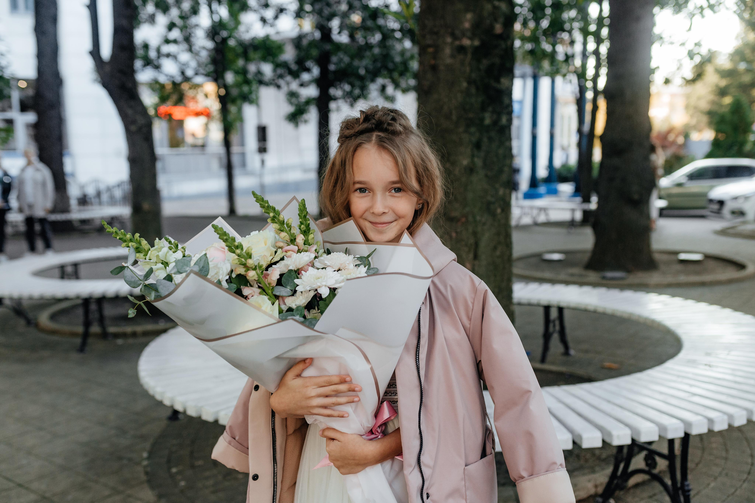 Свадьба Евгения и Ольги