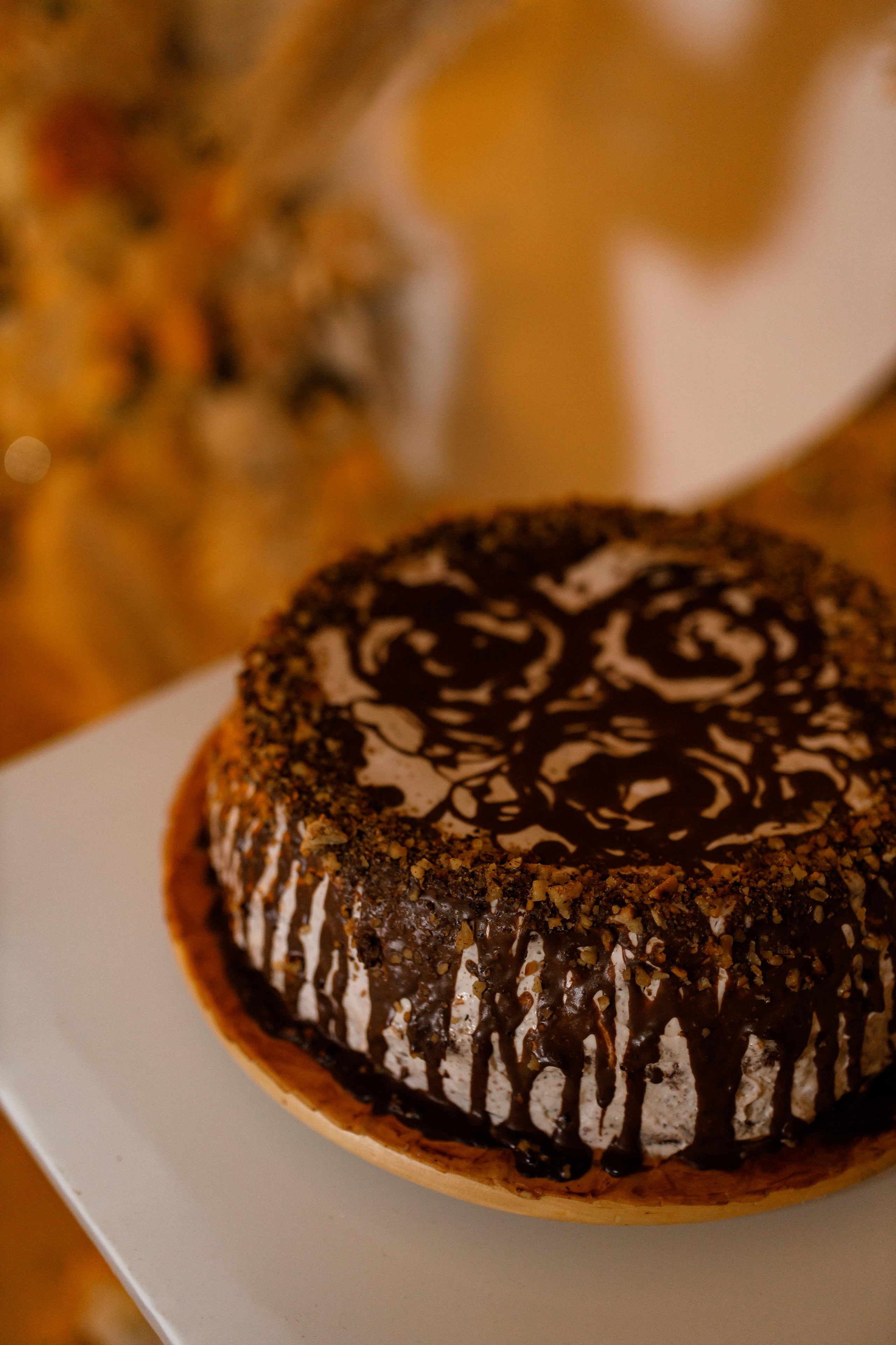 День рождения Марии Кислухиной