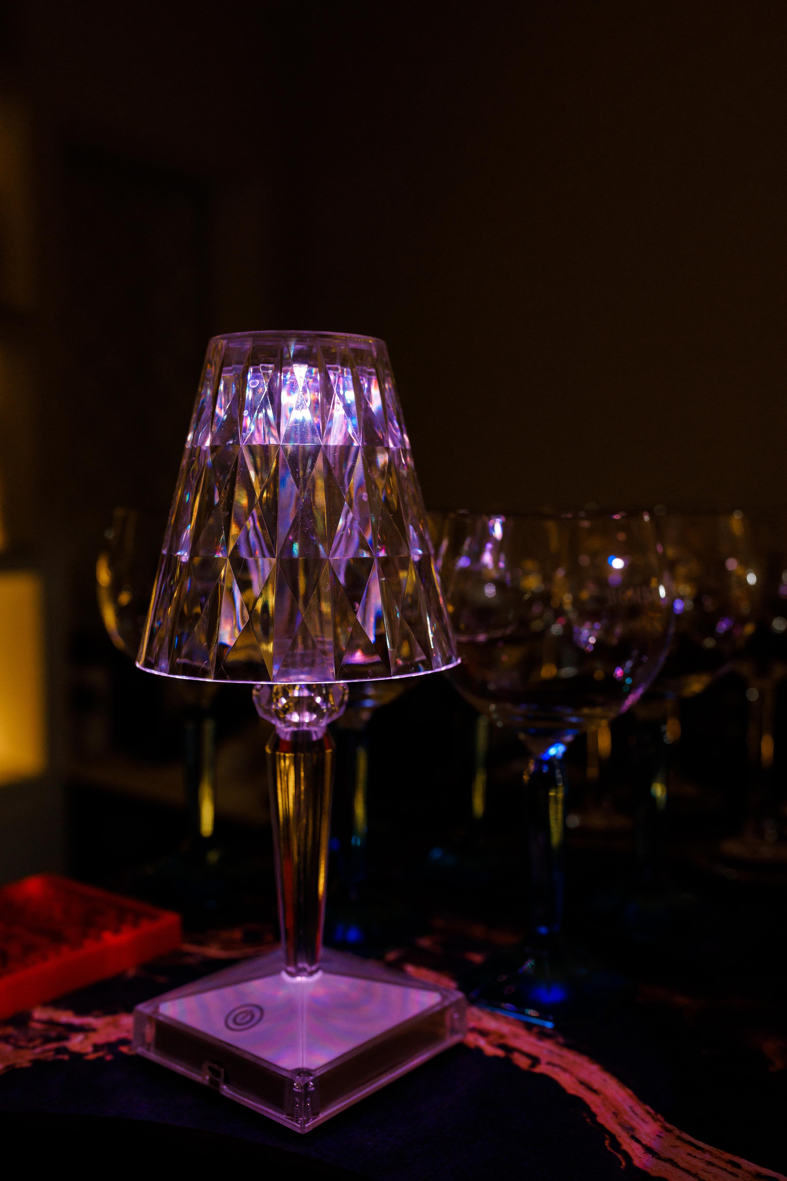 День рождения Марии Кислухиной