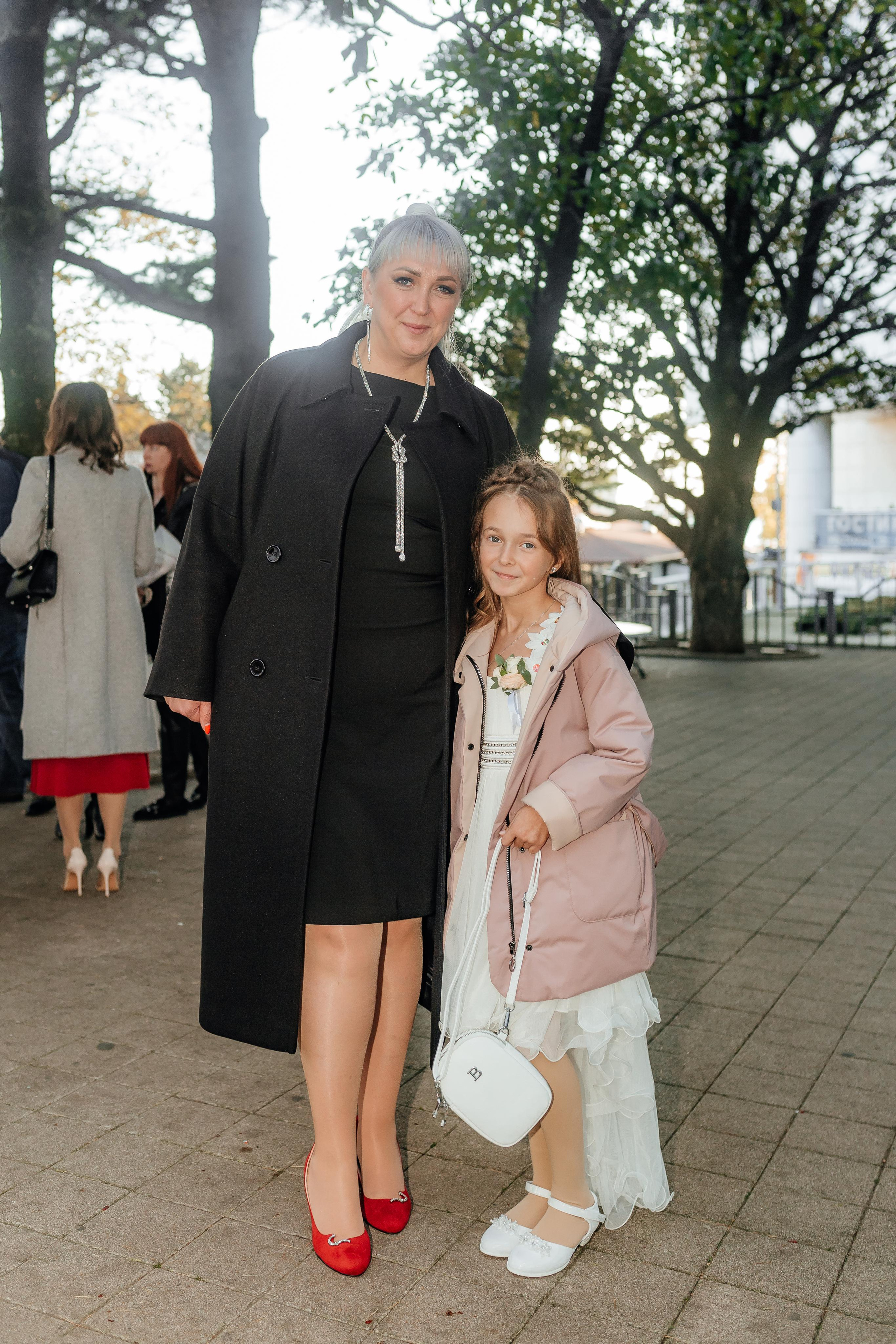 Свадьба Евгения и Ольги