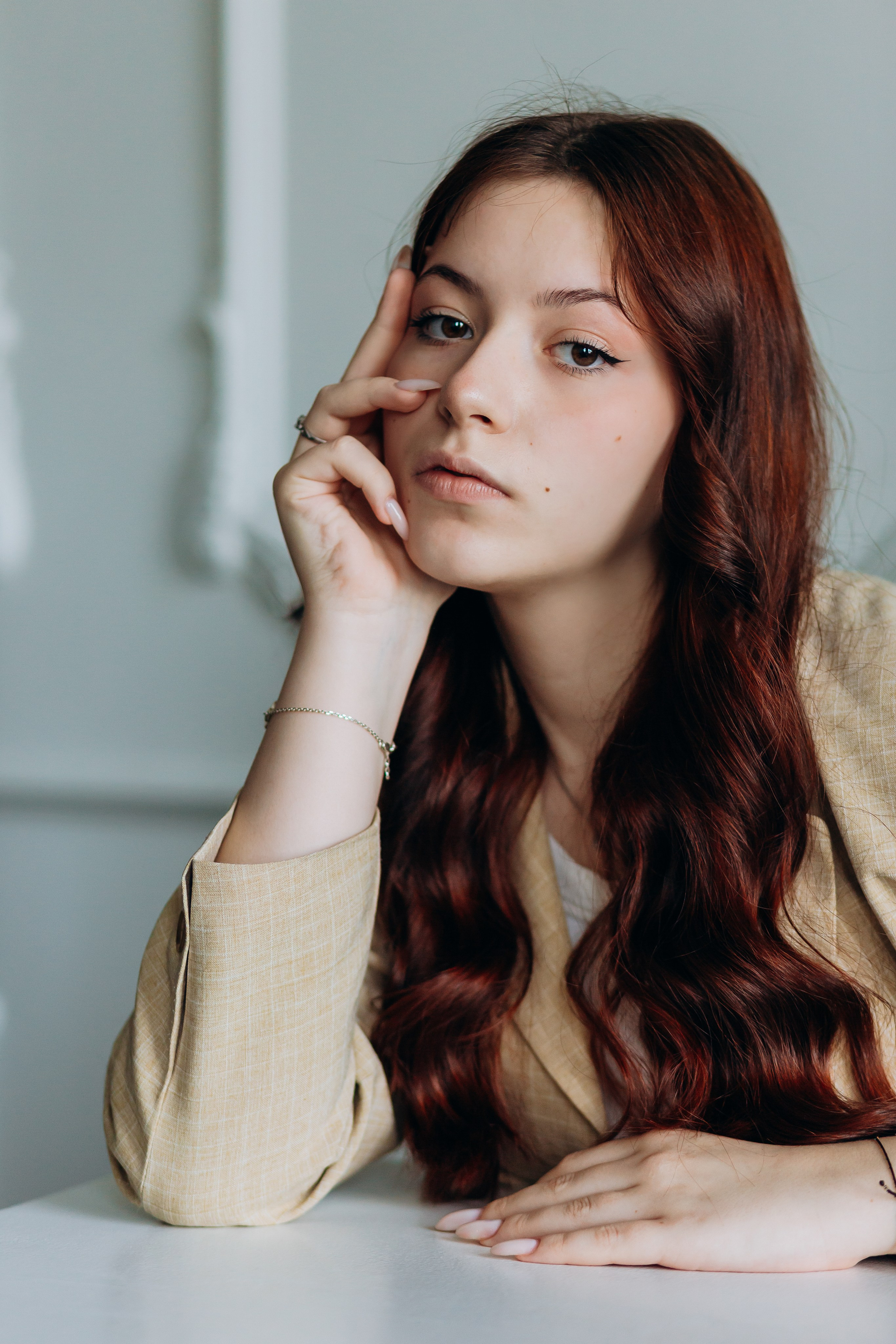 11 класс. Memory Book — Выпускные альбомы в Нижневартовске, Мегионе и Сургуте