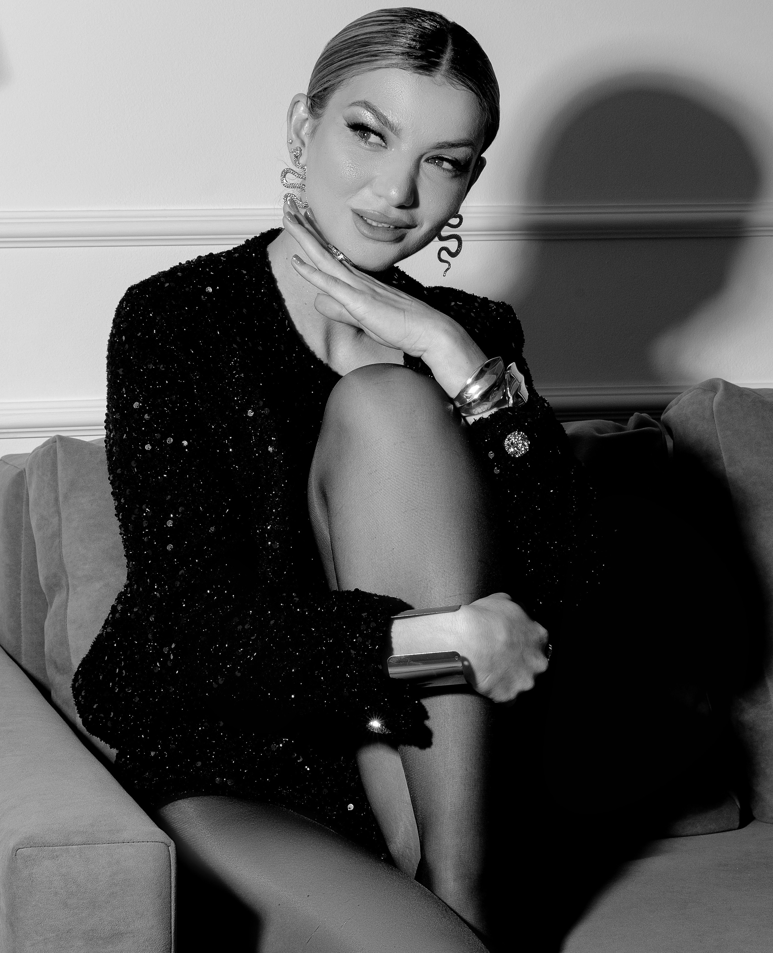 Мари. Свадебный фотограф Кропоткин Краснодар