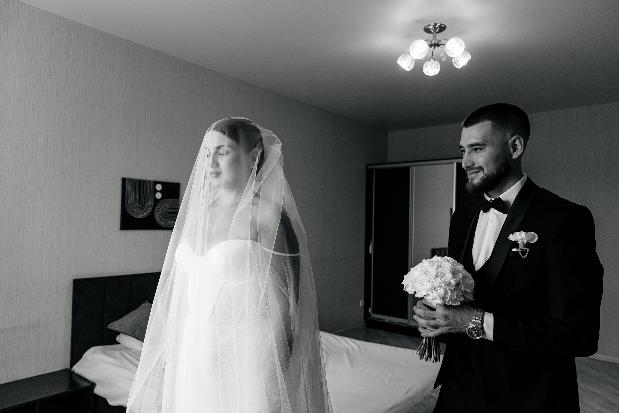 Свадебный фотограф краснодар. Свадебный фотограф Кропоткин Краснодар