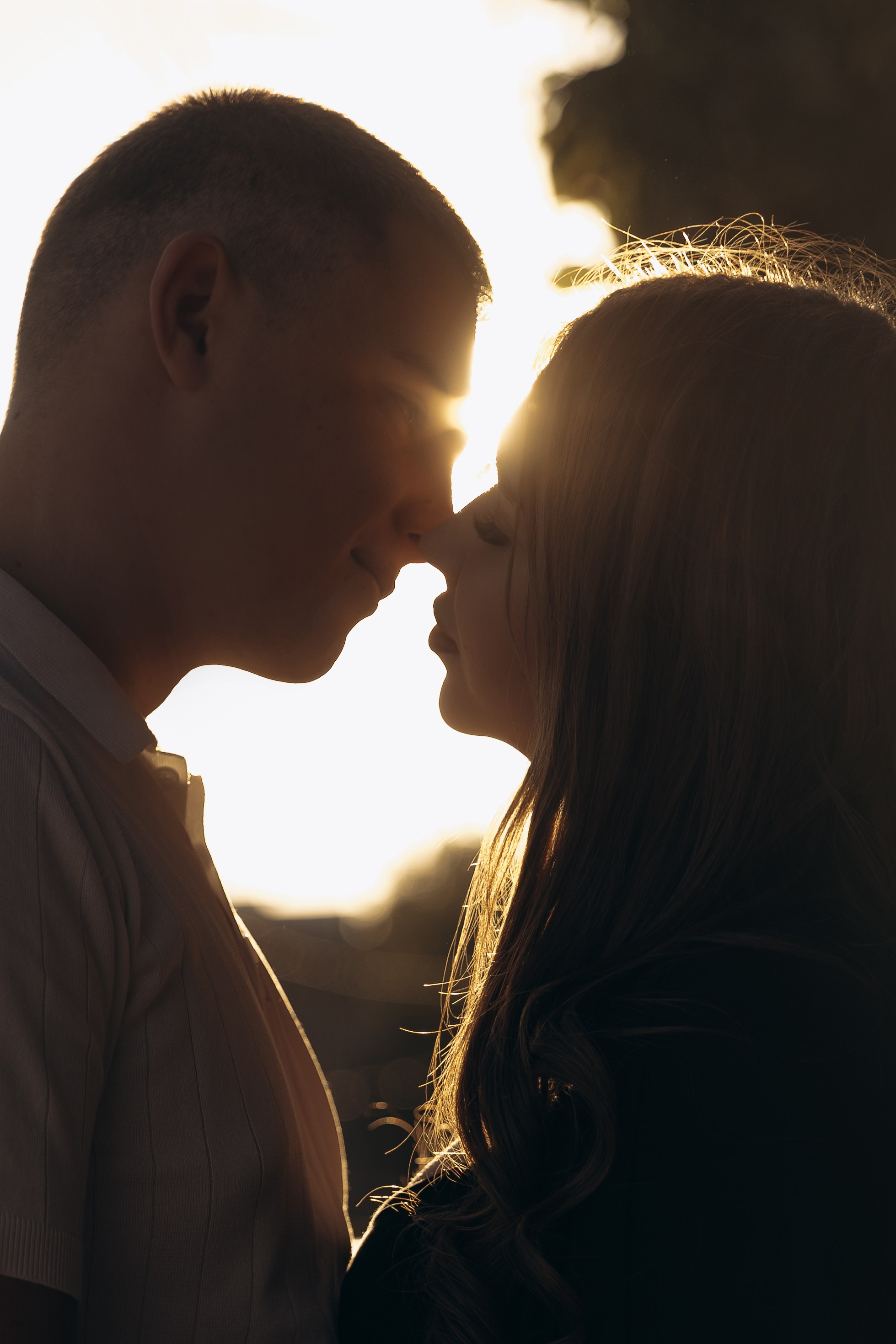 Час для любви…. Свадебный фотограф Кропоткин Краснодар