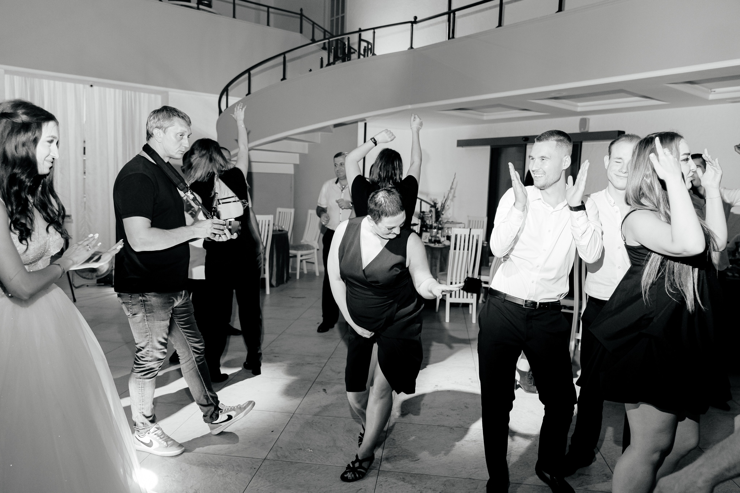 09.08.2024| Кропоткин. Свадебный фотограф Кропоткин Краснодар