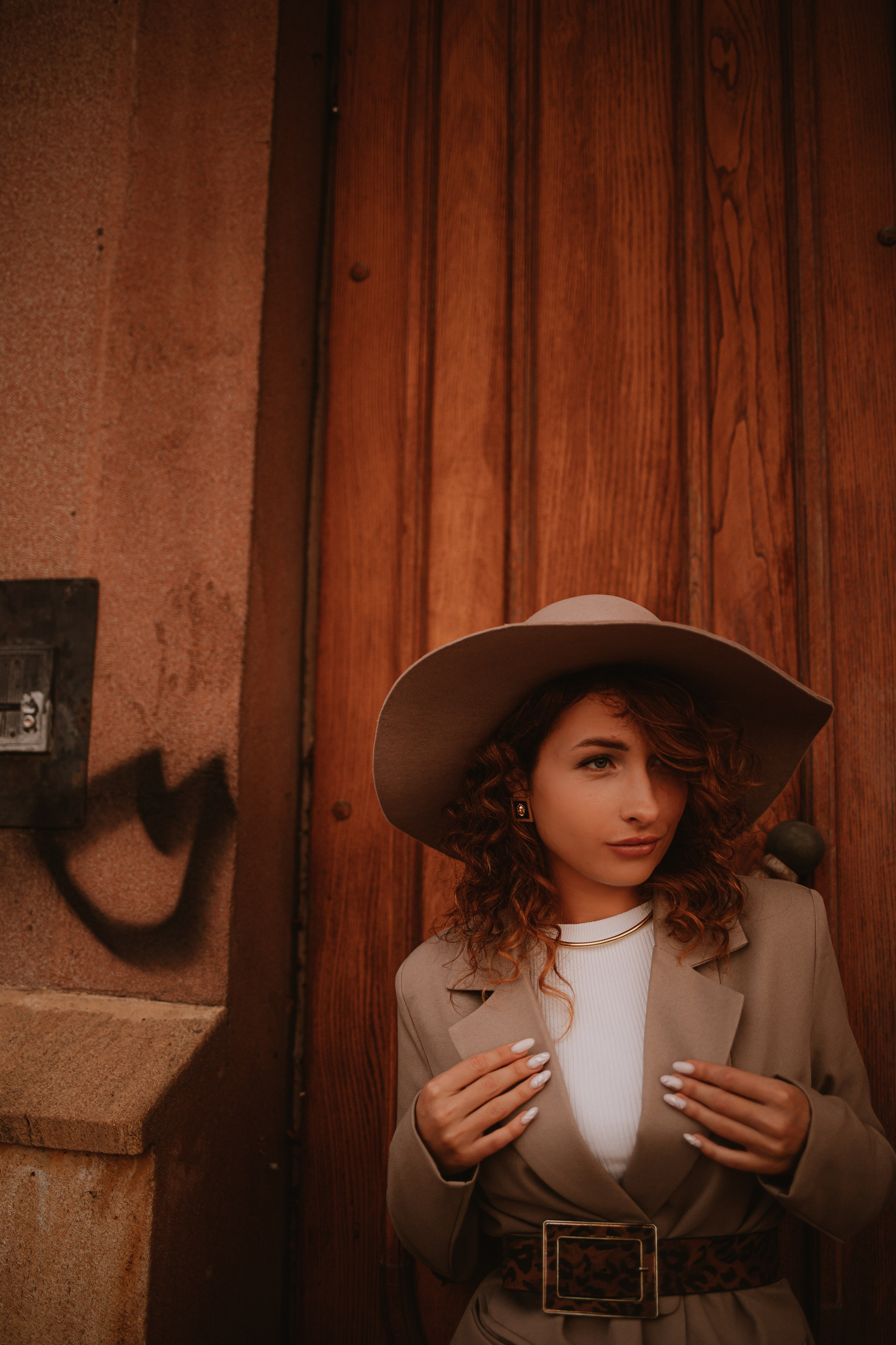 Фотограф краснодар. Свадебный фотограф Кропоткин Краснодар