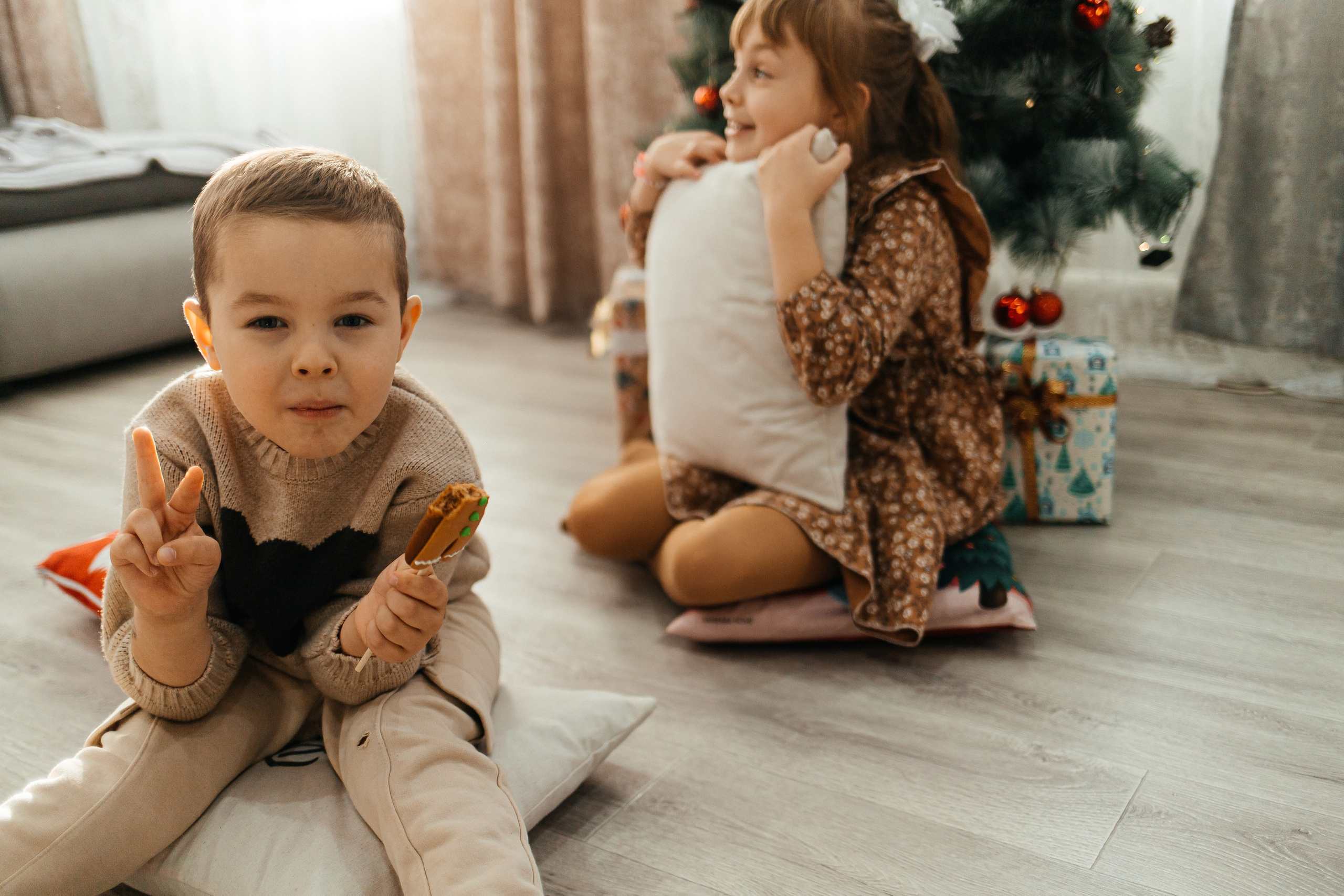 Фотограф кропоткин. Свадебный фотограф Кропоткин Краснодар