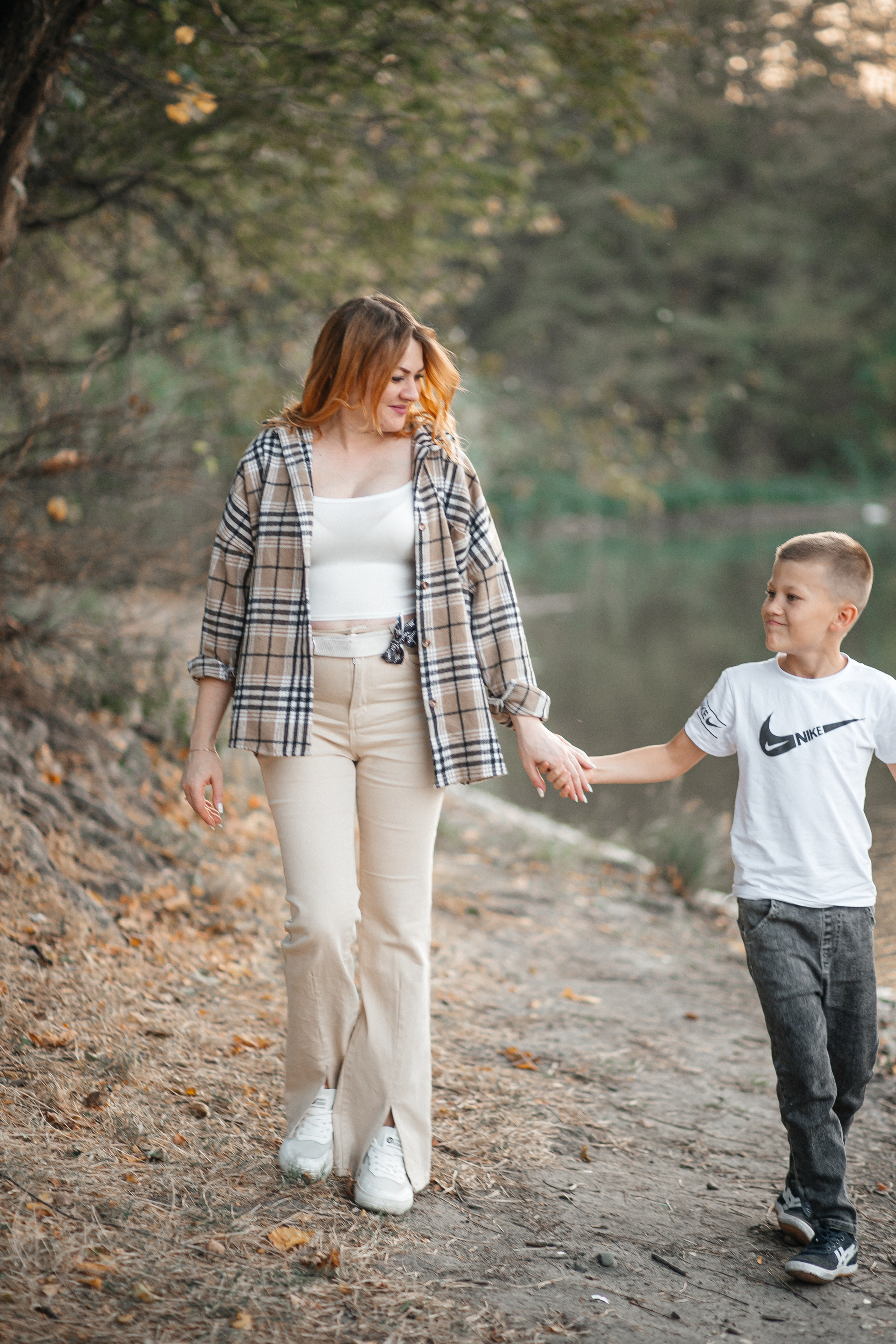 Фотограф гулькевичи. Свадебный фотограф Кропоткин Краснодар