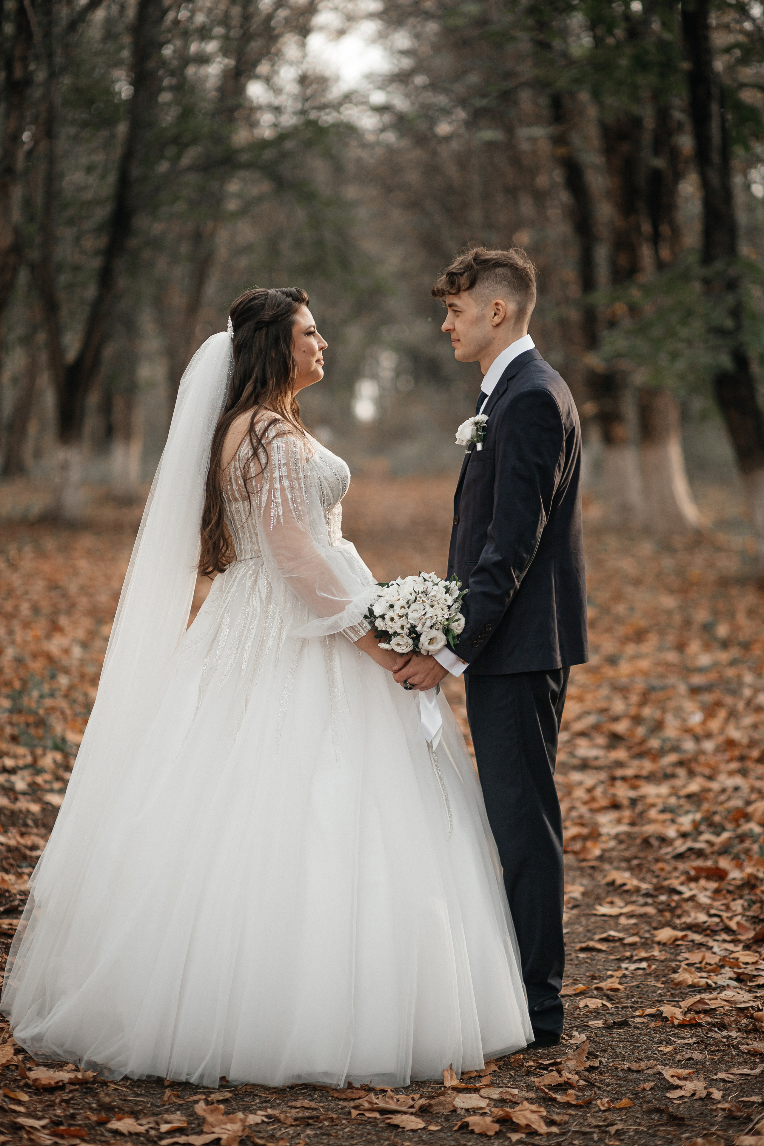 Фотограф кропоткин. Свадебный фотограф Кропоткин Краснодар