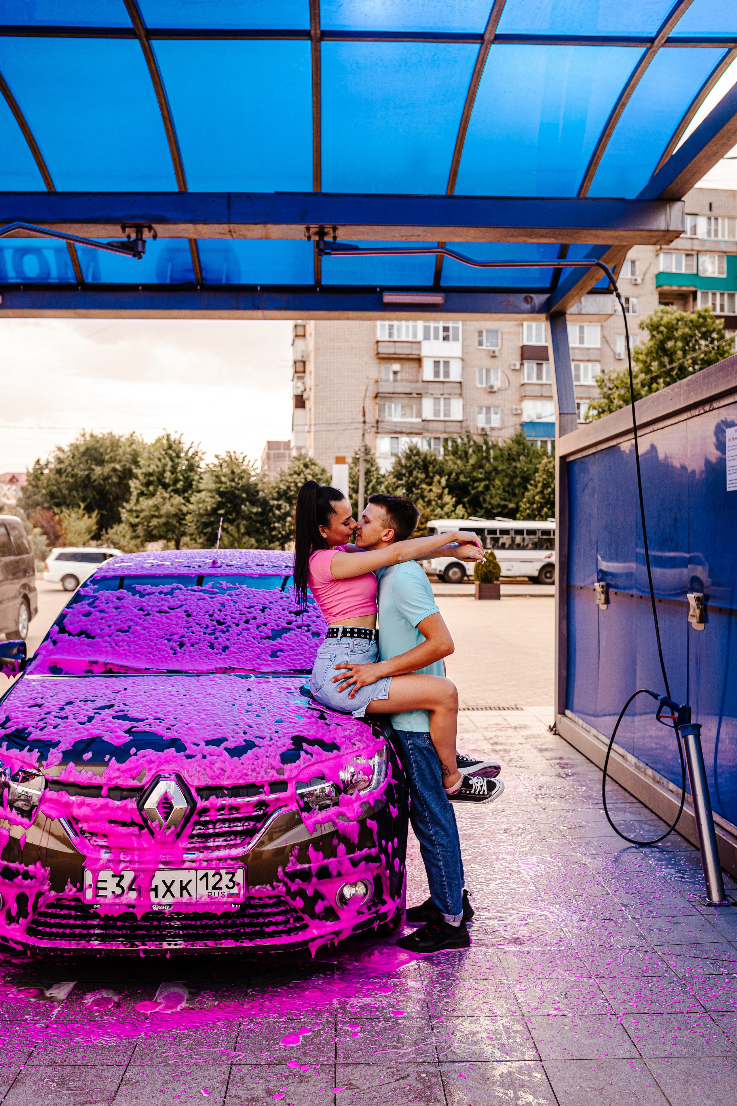 Фотограф кропоткин. Свадебный фотограф Кропоткин Краснодар