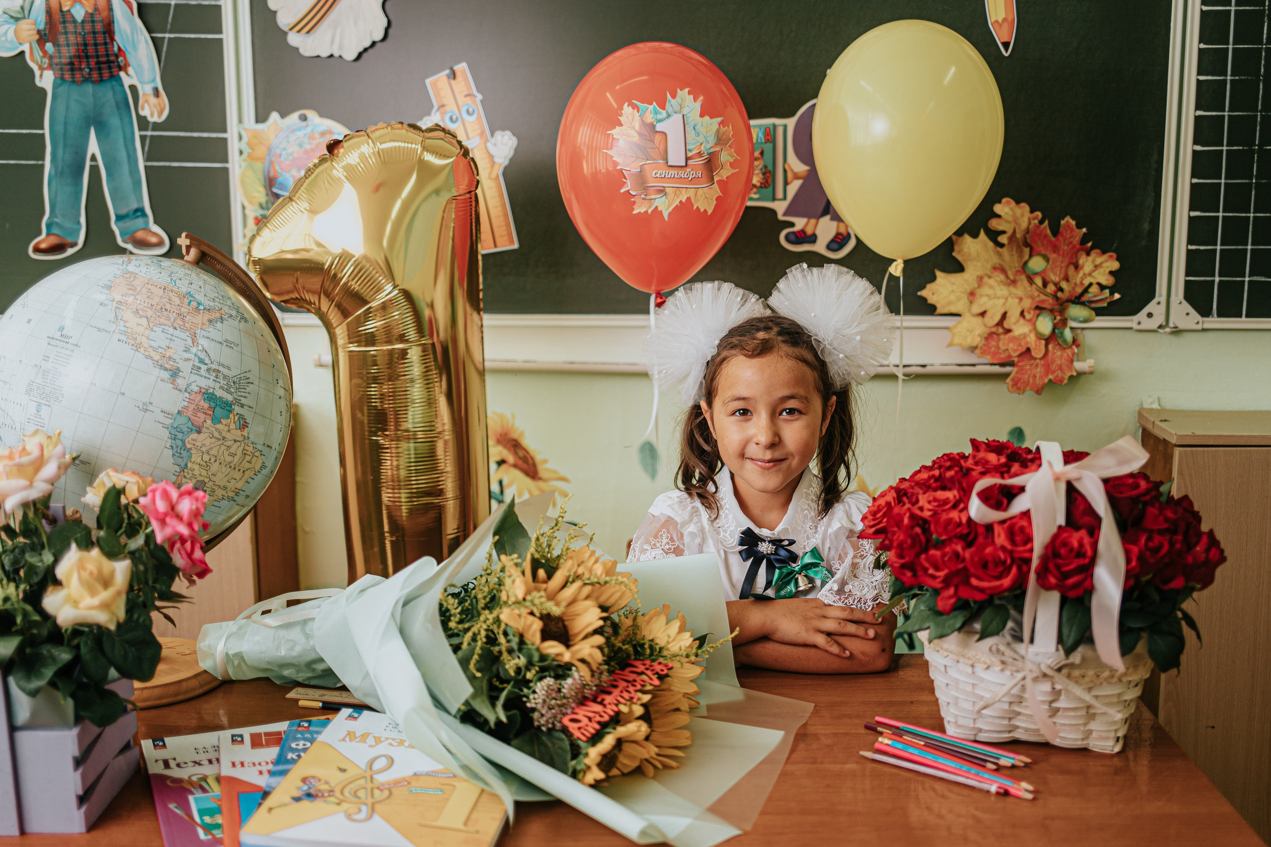 Школьный фотограф кропоткин. Свадебный фотограф Кропоткин Краснодар