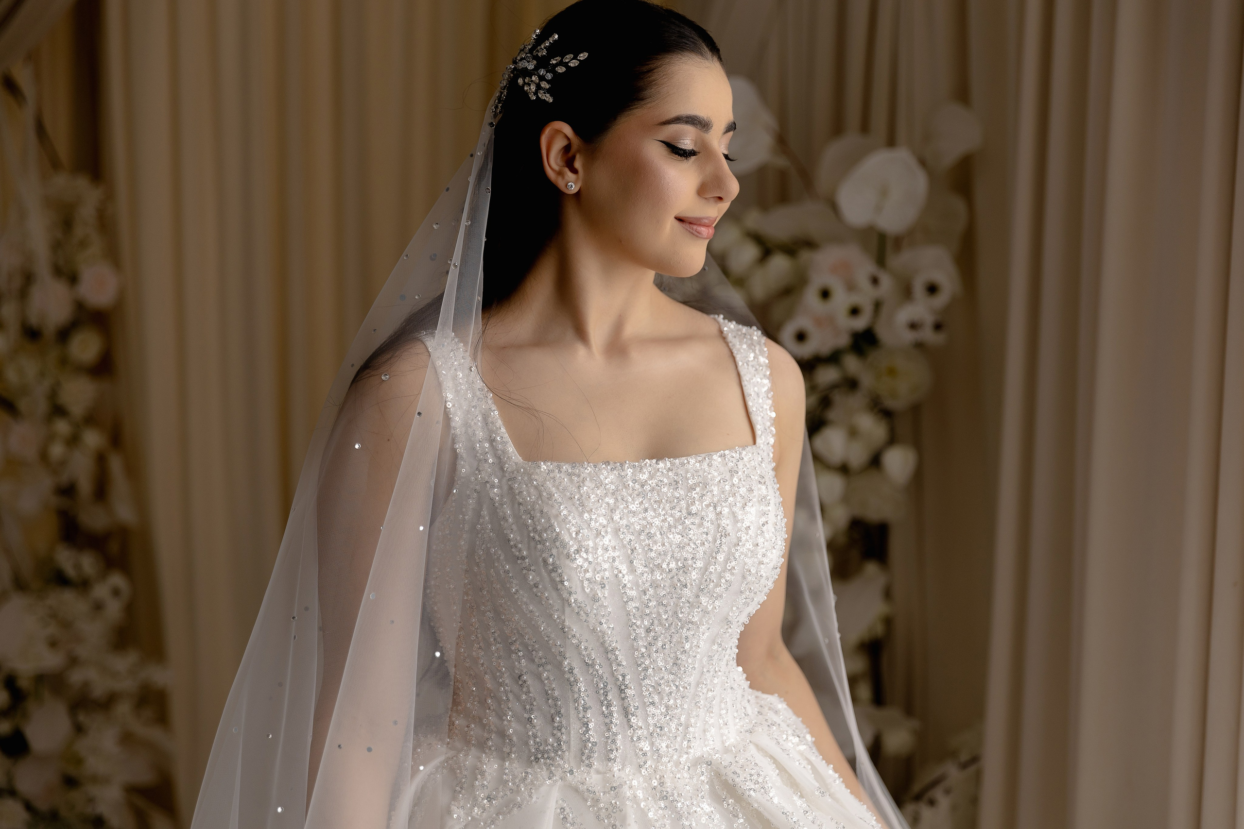 27.04.2025|Кропоткин. Свадебный фотограф Кропоткин Краснодар