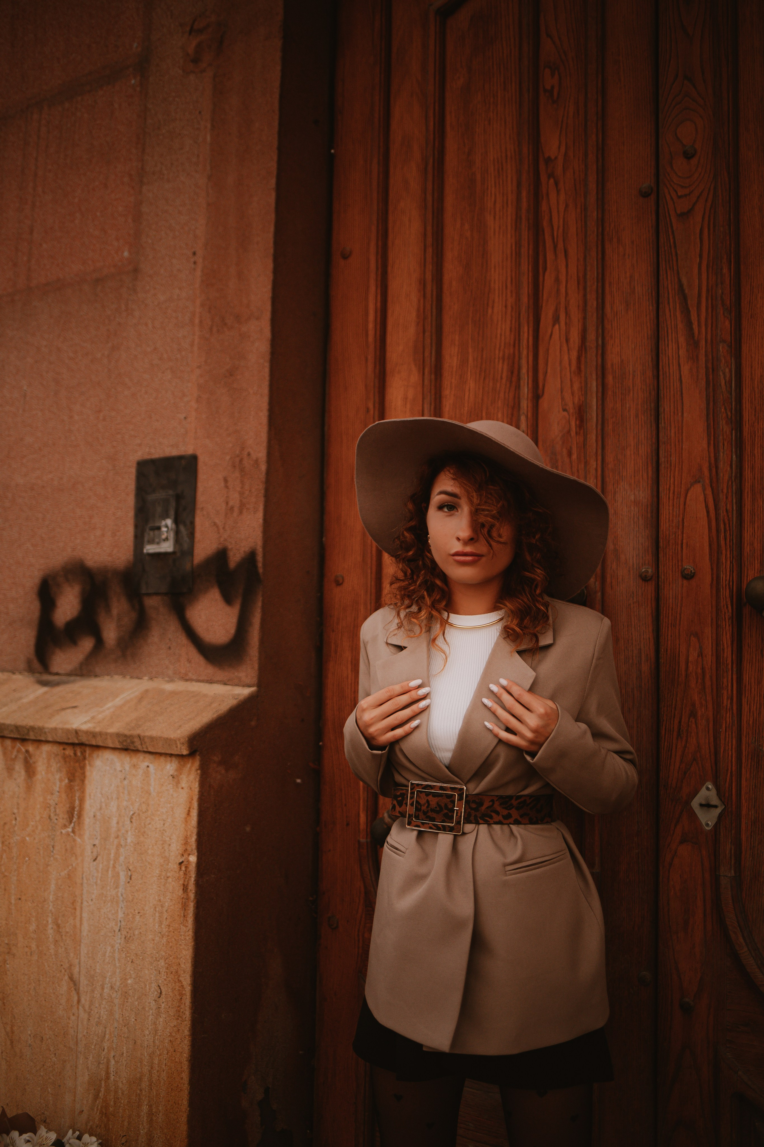 Фотограф краснодар. Свадебный фотограф Кропоткин Краснодар