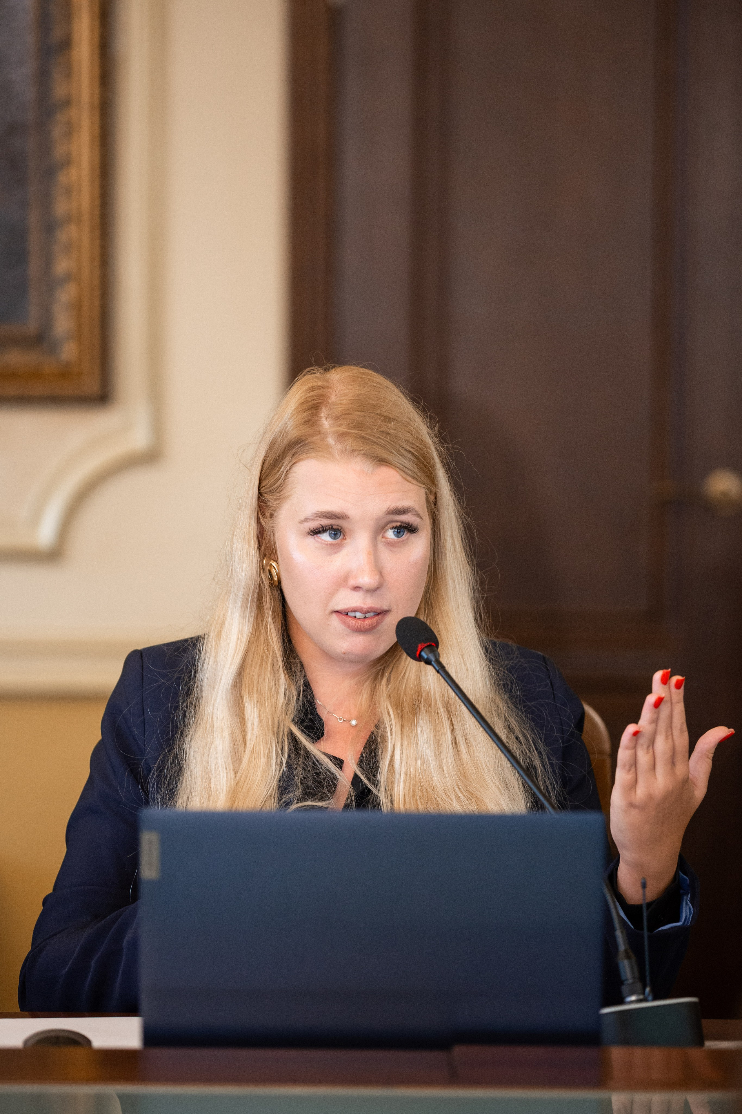 Экскурсия на завод Москабельмет. Рекламный, предметный, репортажный, семейный фотограф и художник в Москве