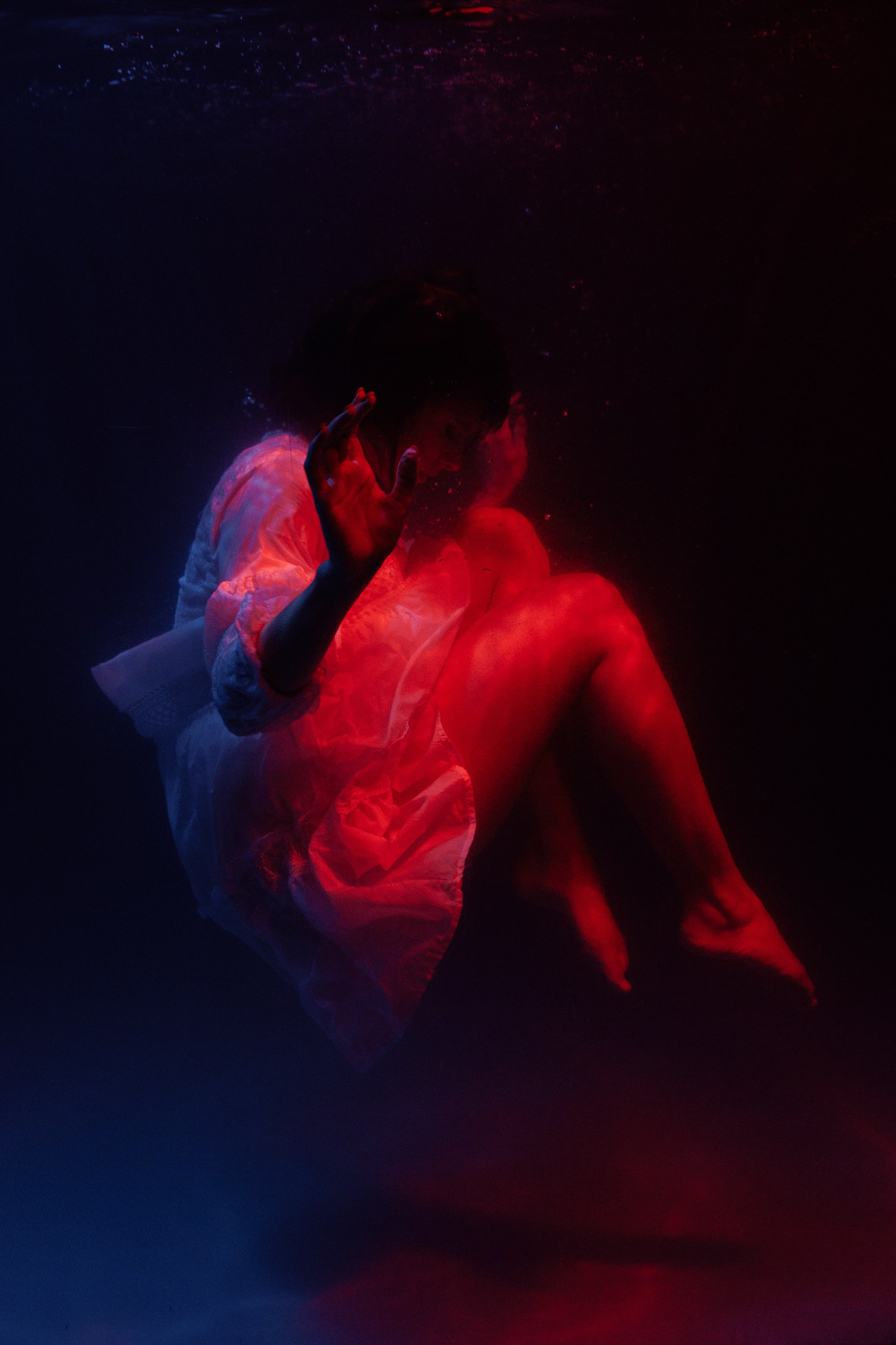 Обо мне. Свадебный фотограф