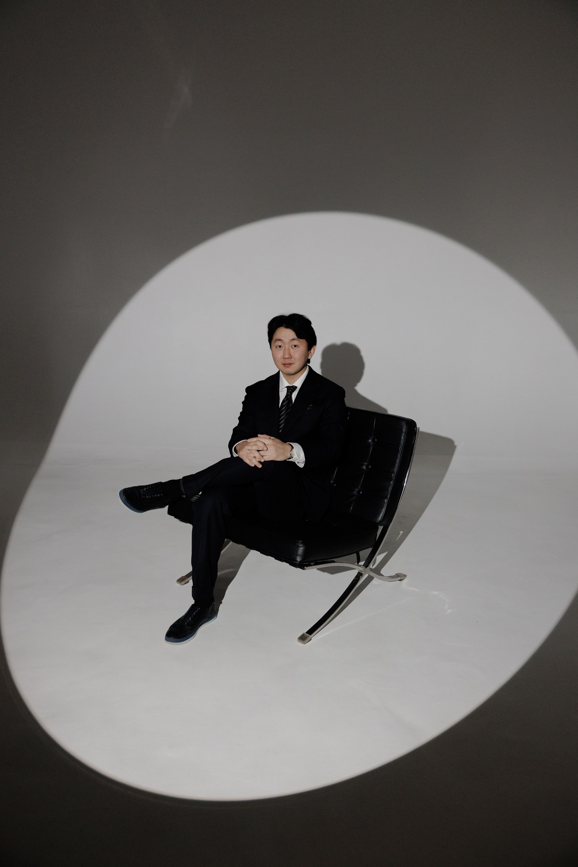 Контент съемка. Свадебный фотограф