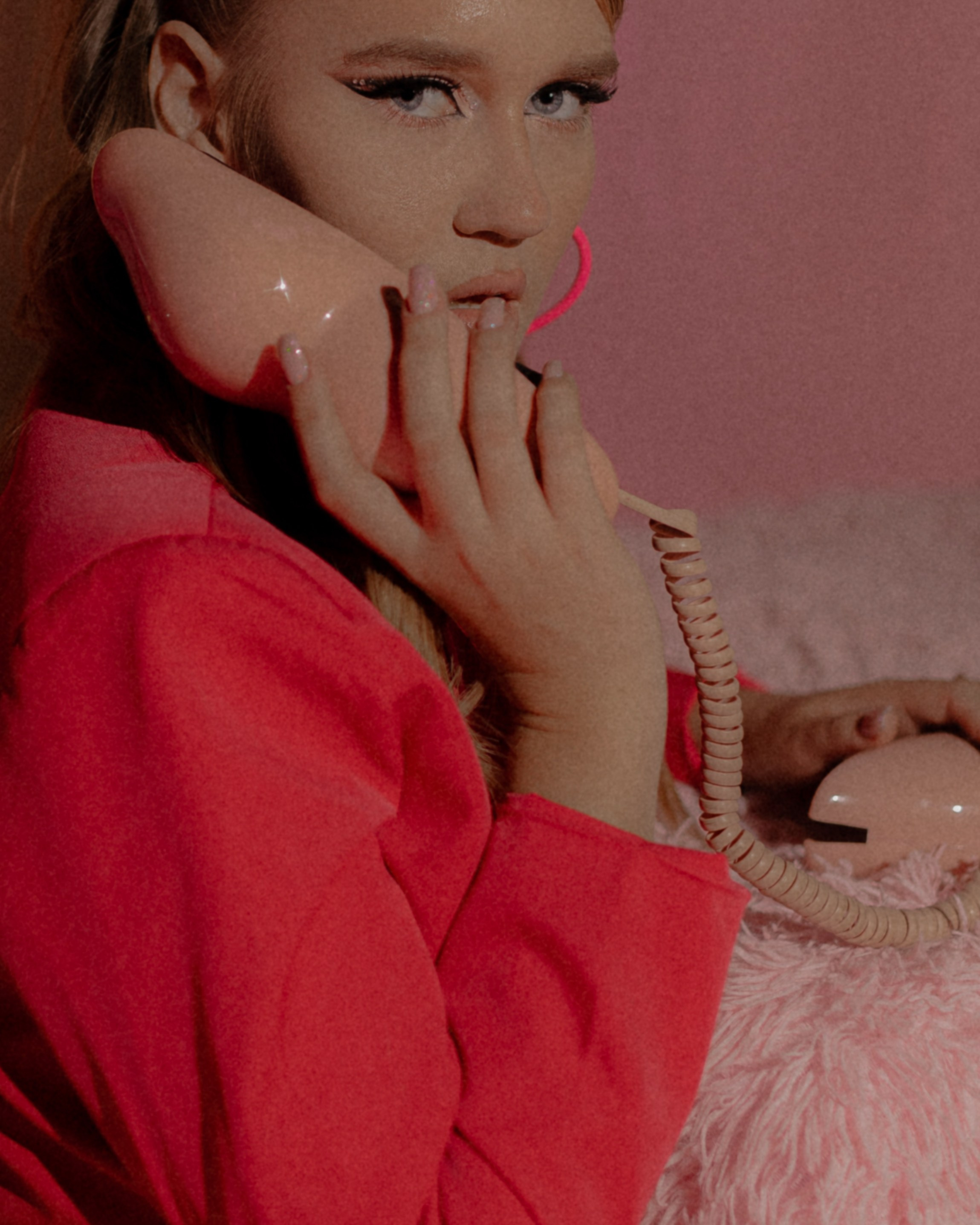 Юлия. DARYA.BELKINA