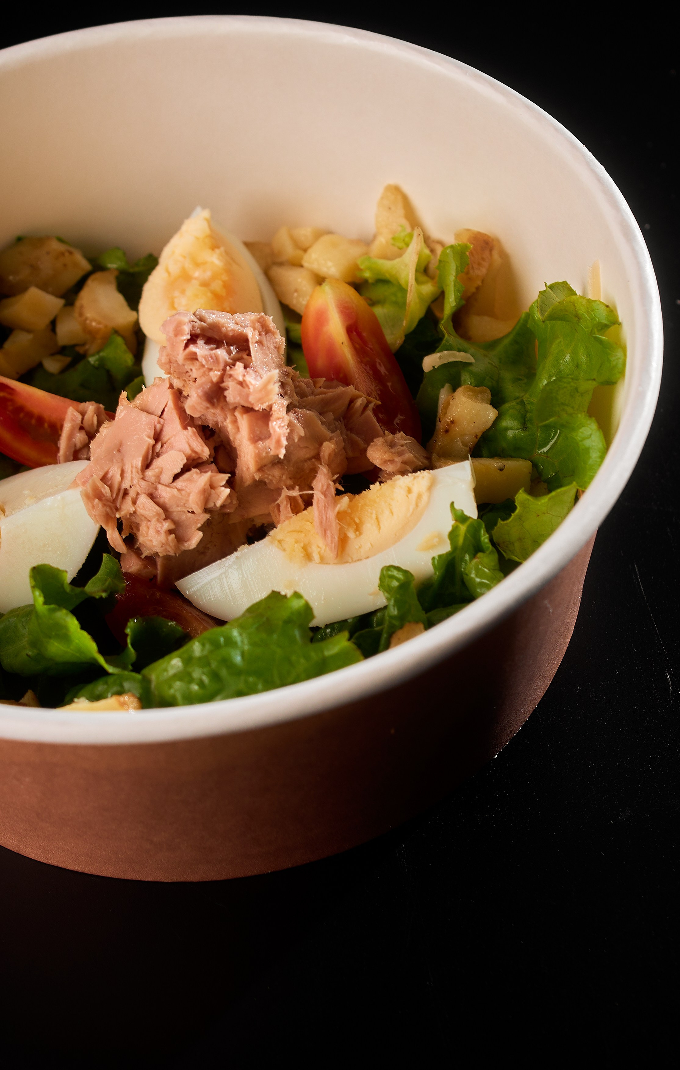 Кафе-кондитерская Бенуа. Виктория Ларина — Портретный профессиональный фотограф в Иркутске