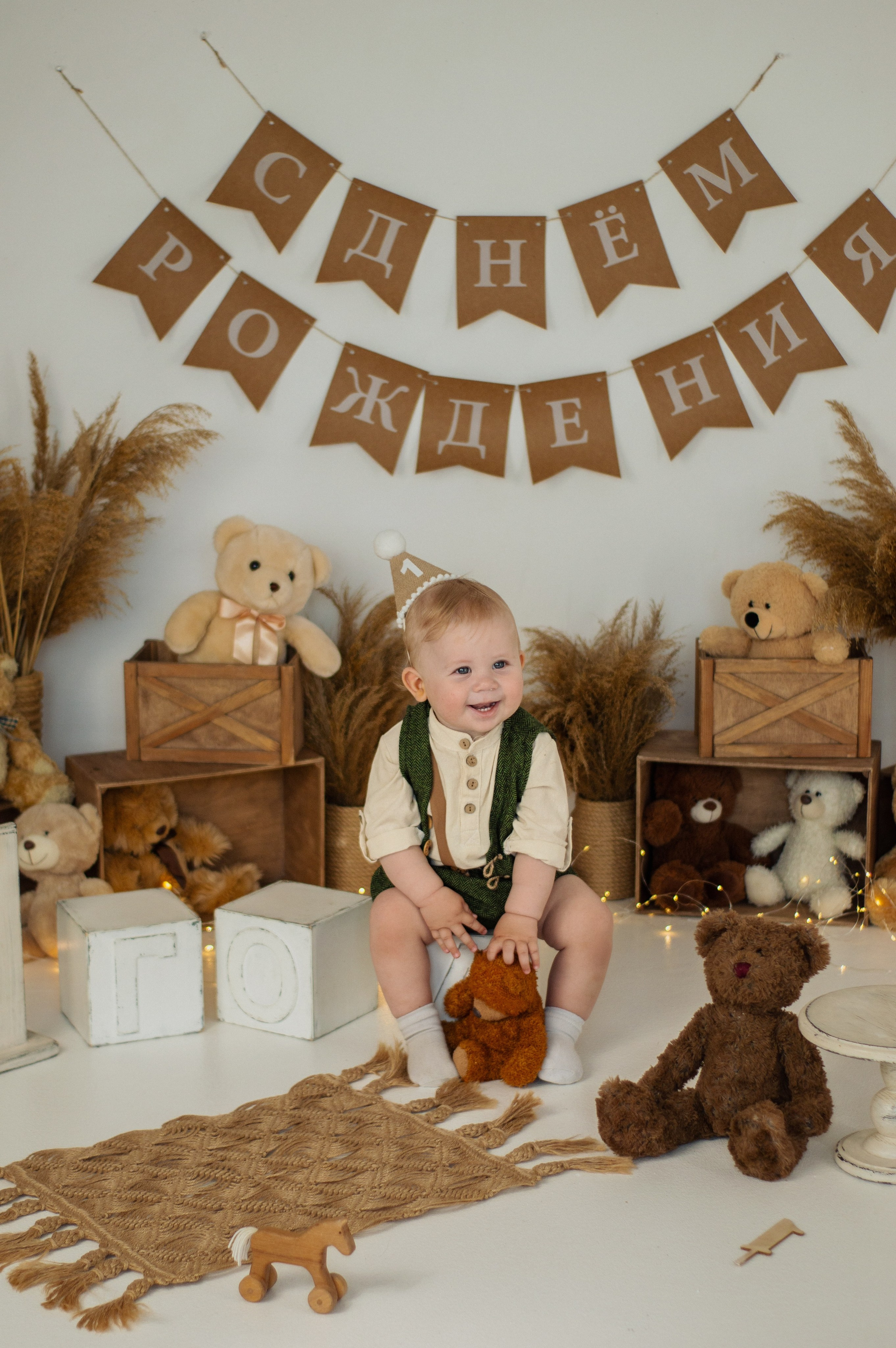 Семейная фотосессия Краснодар Курганинск. Семейный, свадебный, фотограф на крещение и другие мероприятия в Краснодаре и Курганинске