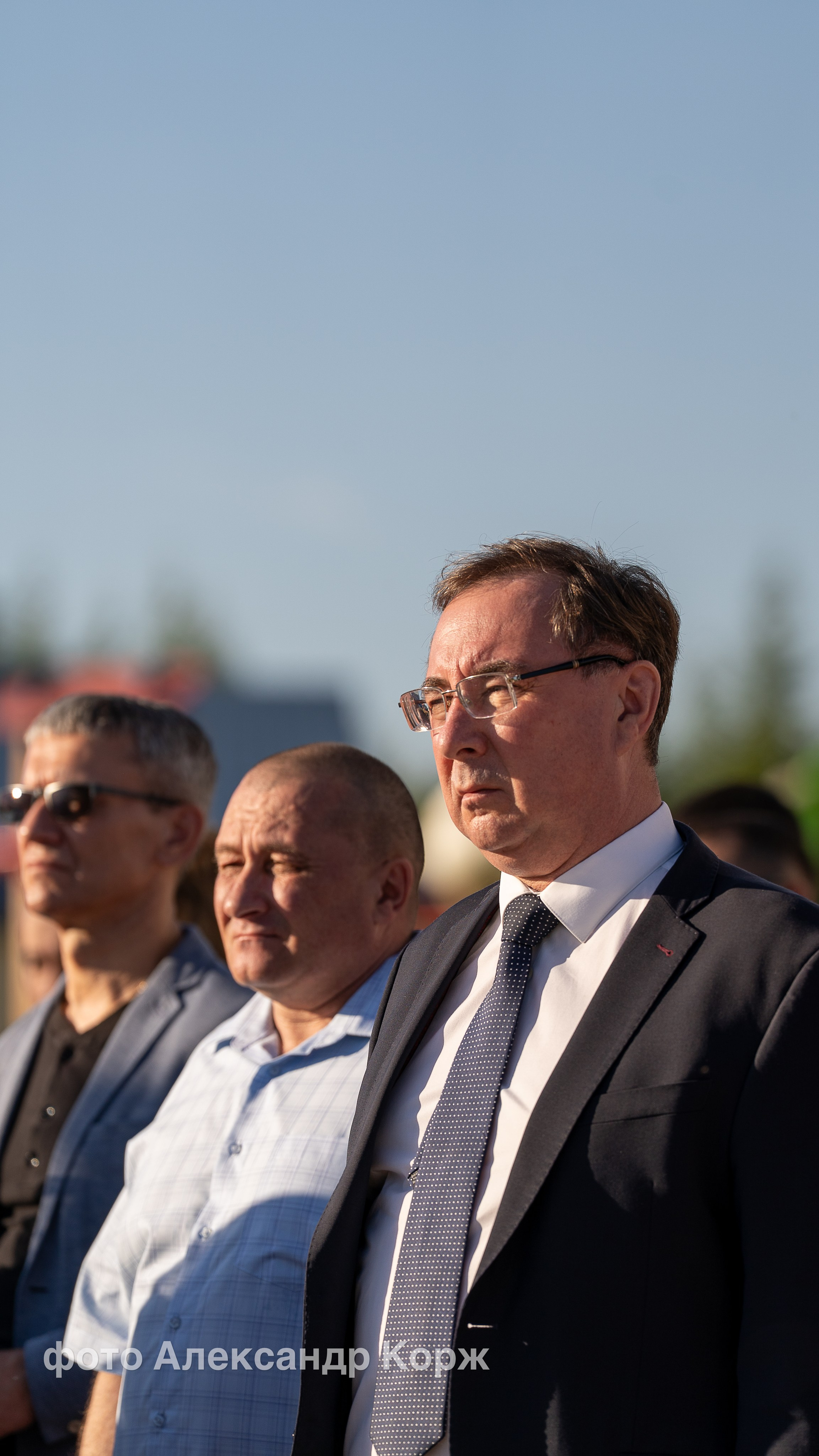 Яблочный спас. Фотографии и видеосъемка, Айхал, Удачный, Якутия. Фотографии Айхал