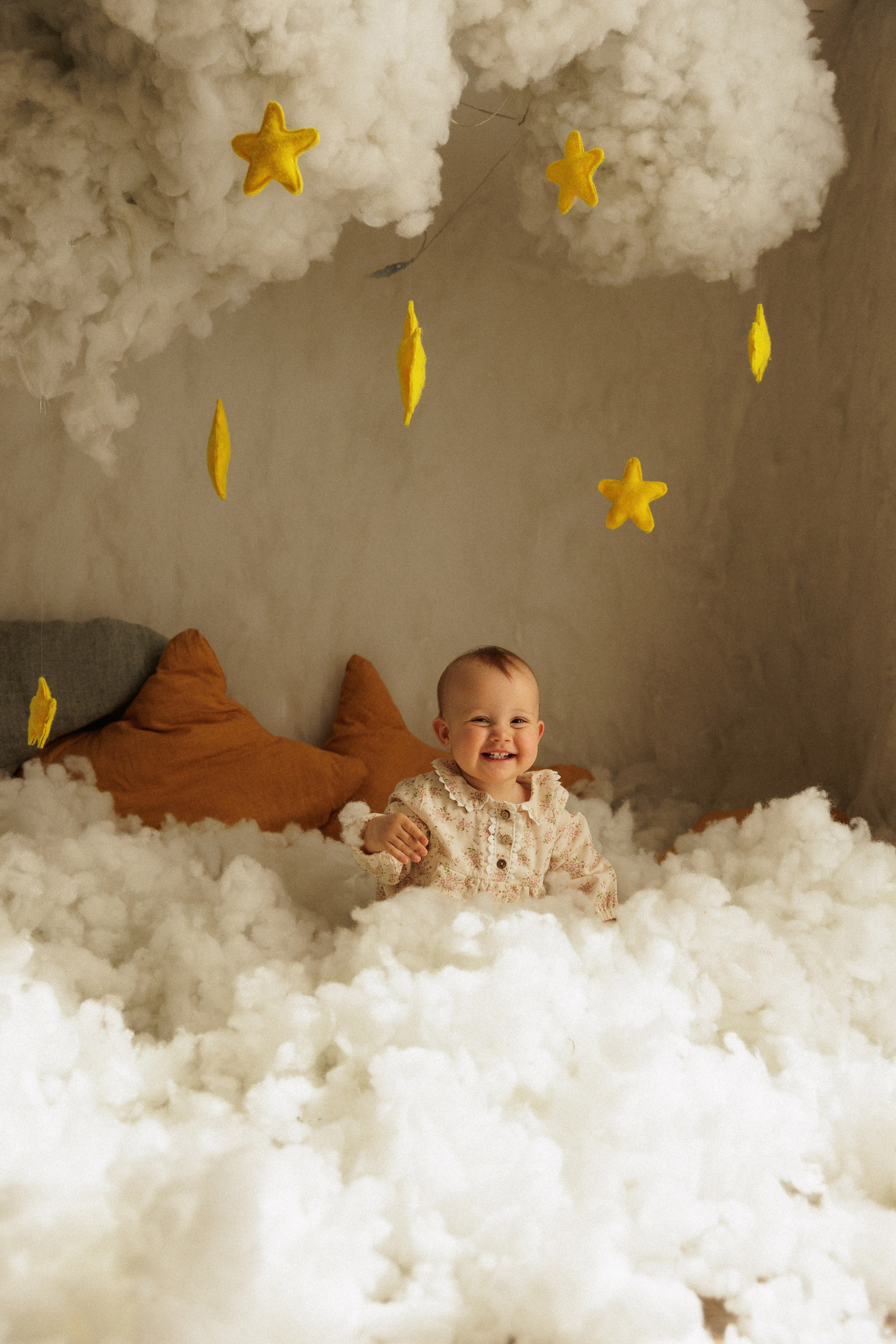 Семейная съёмка. Фотограф беременности СПб Женский фотограф Спб Диана Кузнецова